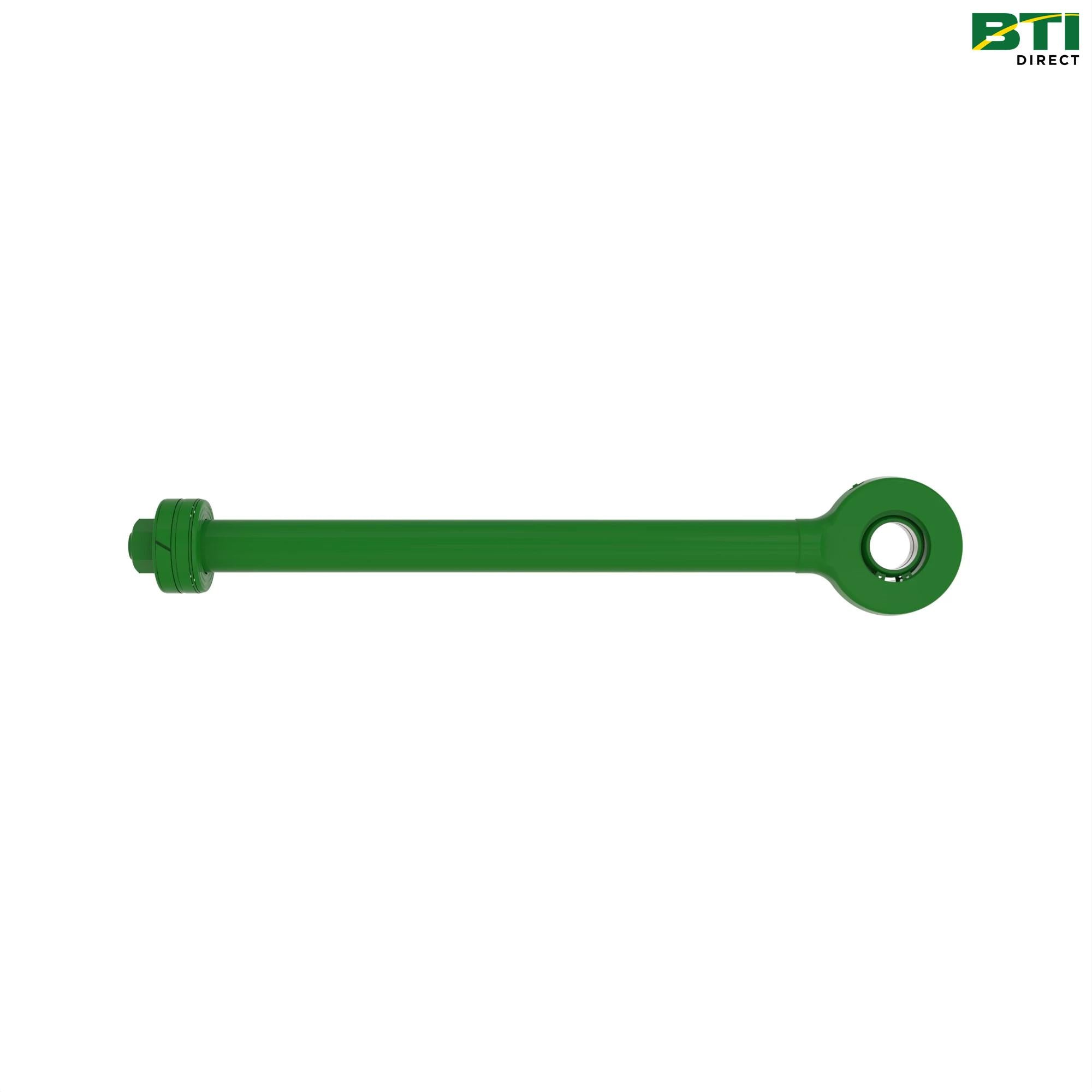 AHC13600: Cylinder Rod Assembly, 56 mm Diameter