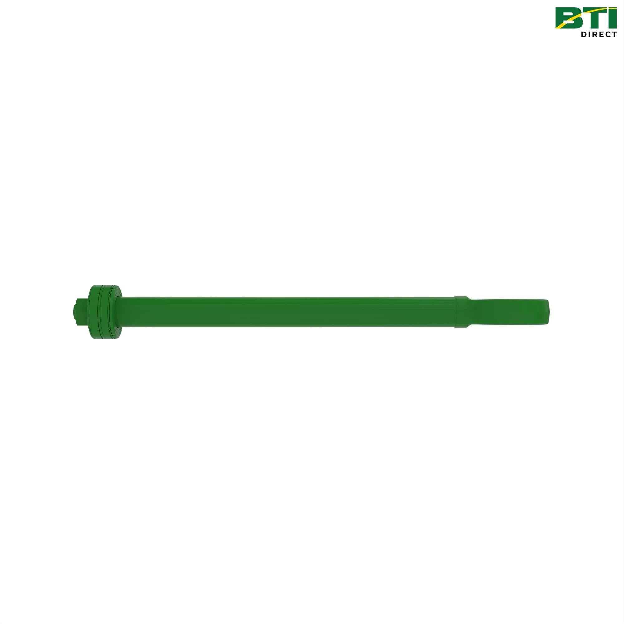 AHC13600: Cylinder Rod Assembly, 56 mm Diameter