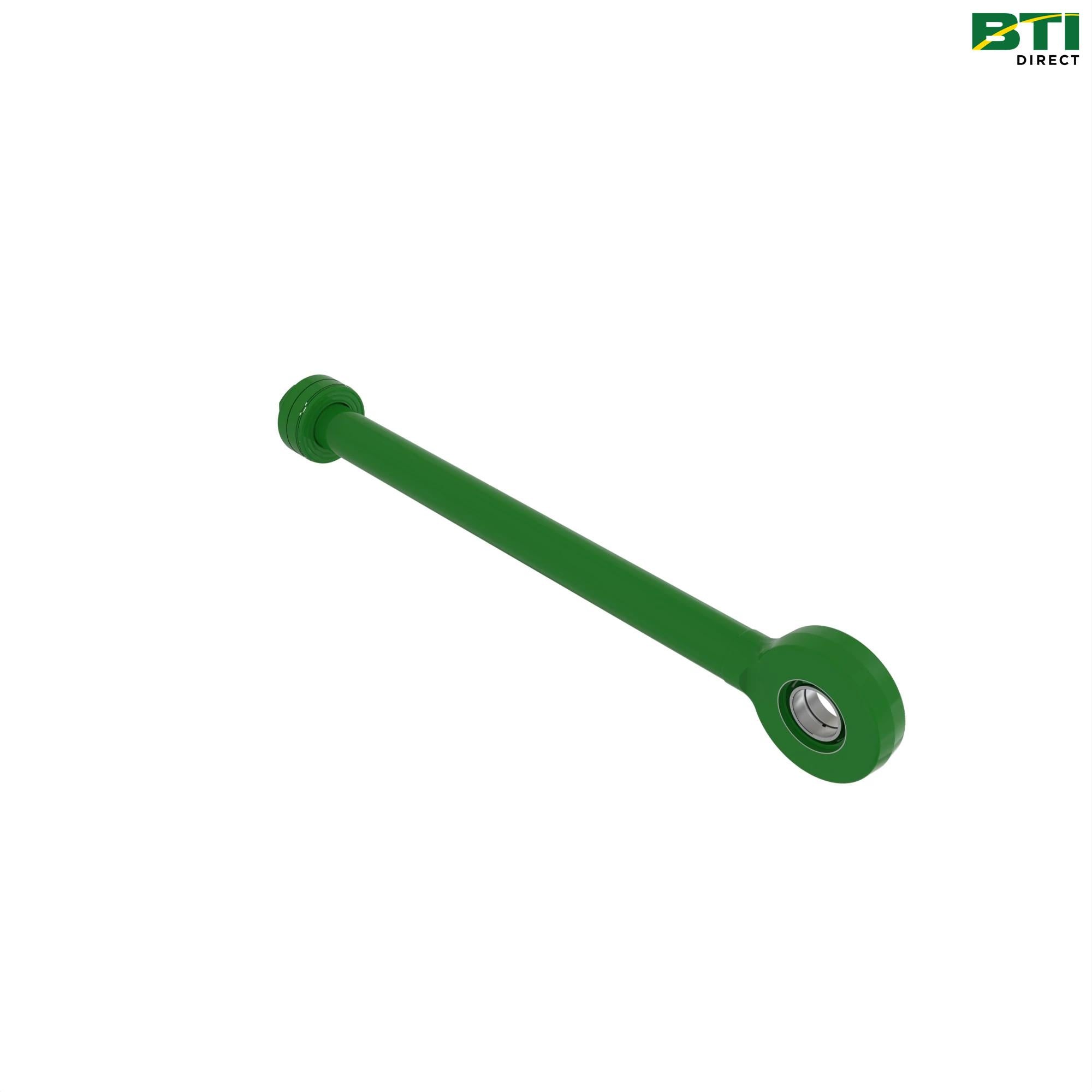 AHC13600: Cylinder Rod Assembly, 56 mm Diameter