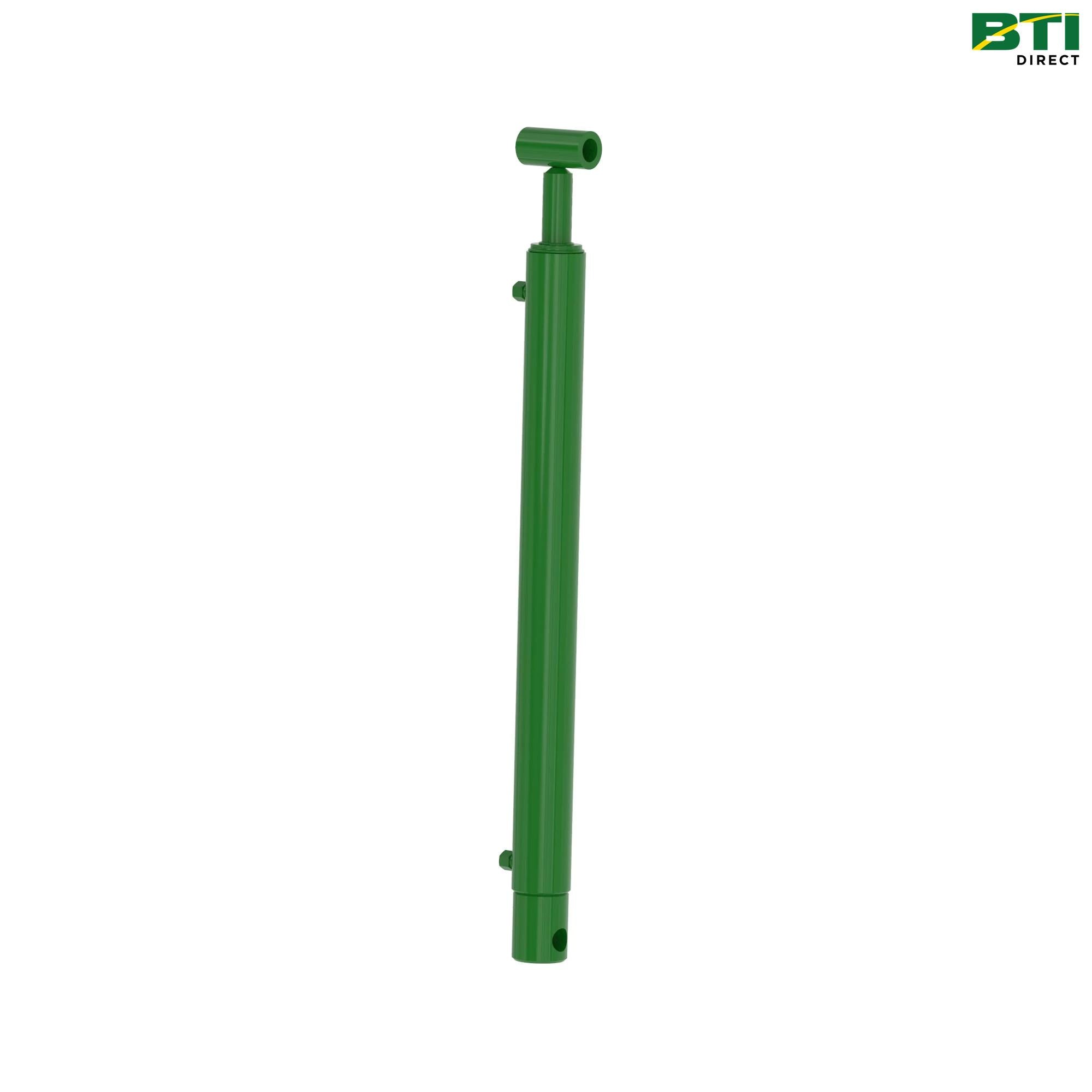 AHC13616: Hydraulic Cylinder