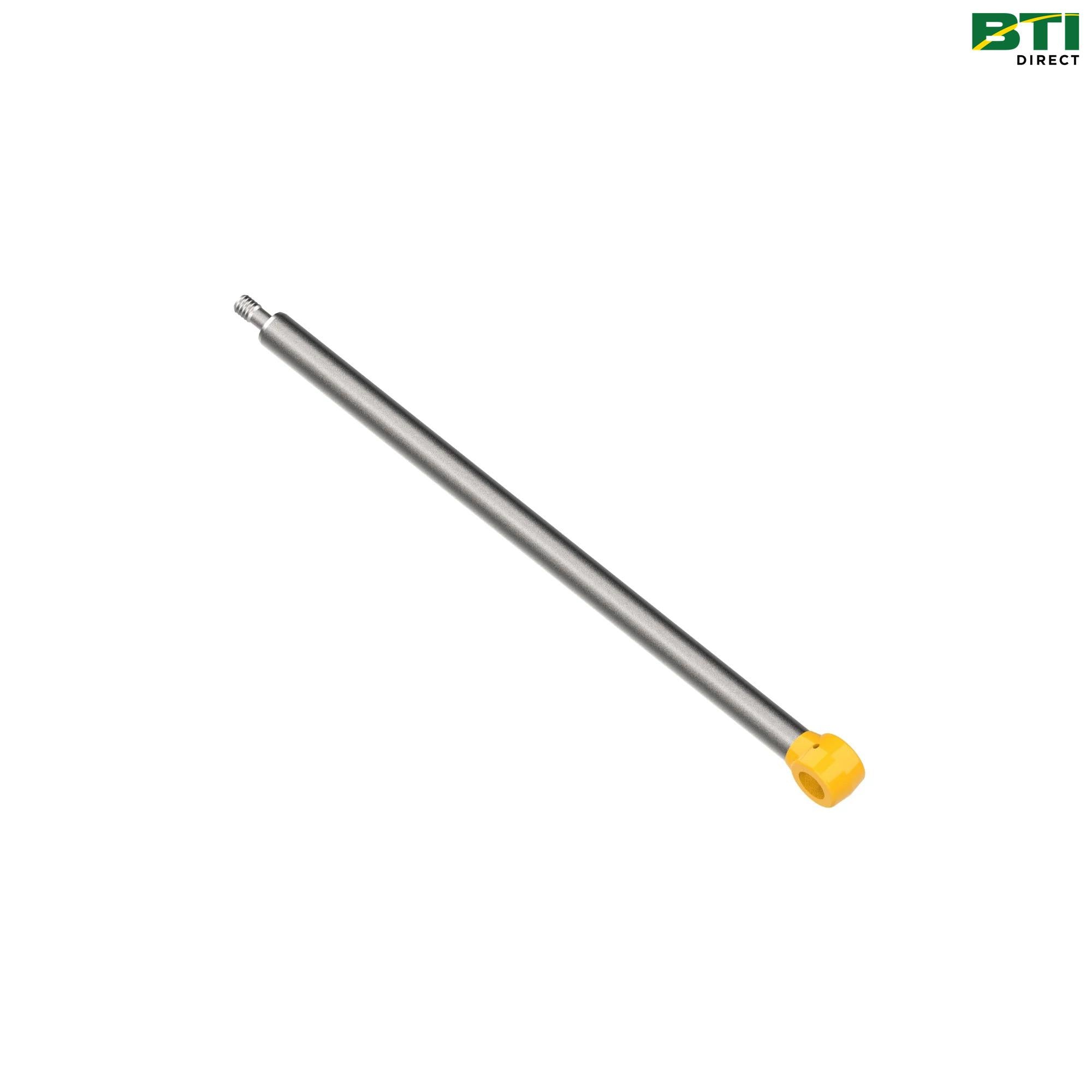 AHC13684: Loader Bucket Cylinder Rod