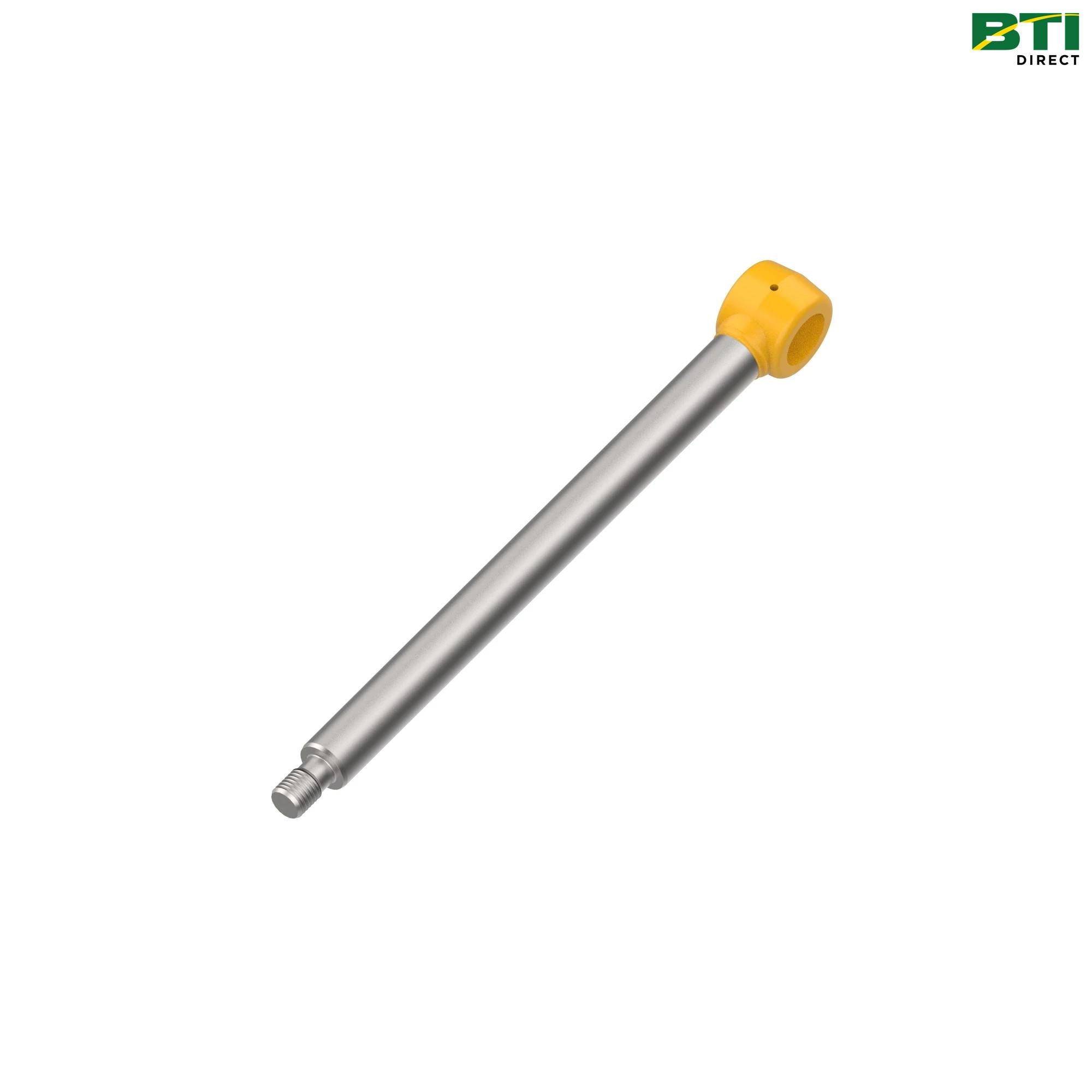 AHC13690: Crowd Cylinder Rod