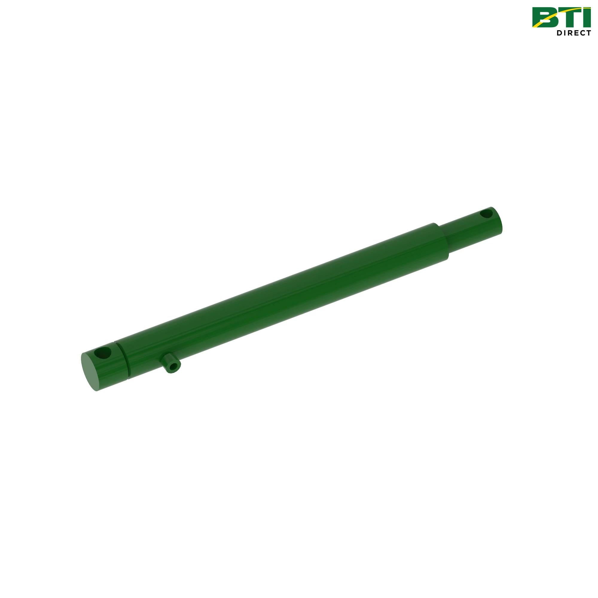 AHC13776: Hydraulic Cylinder