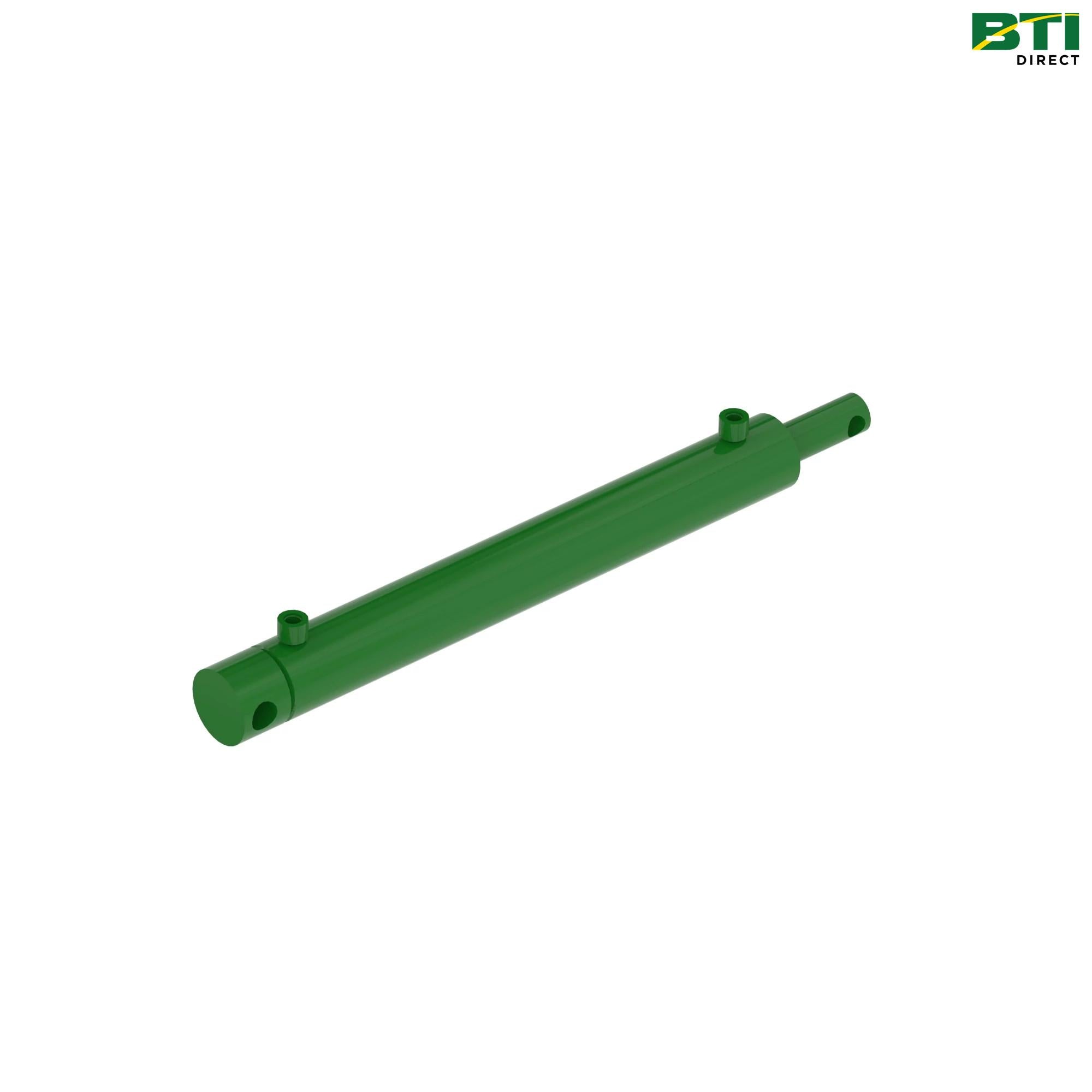 AHC13777: Hydraulic Cylinder
