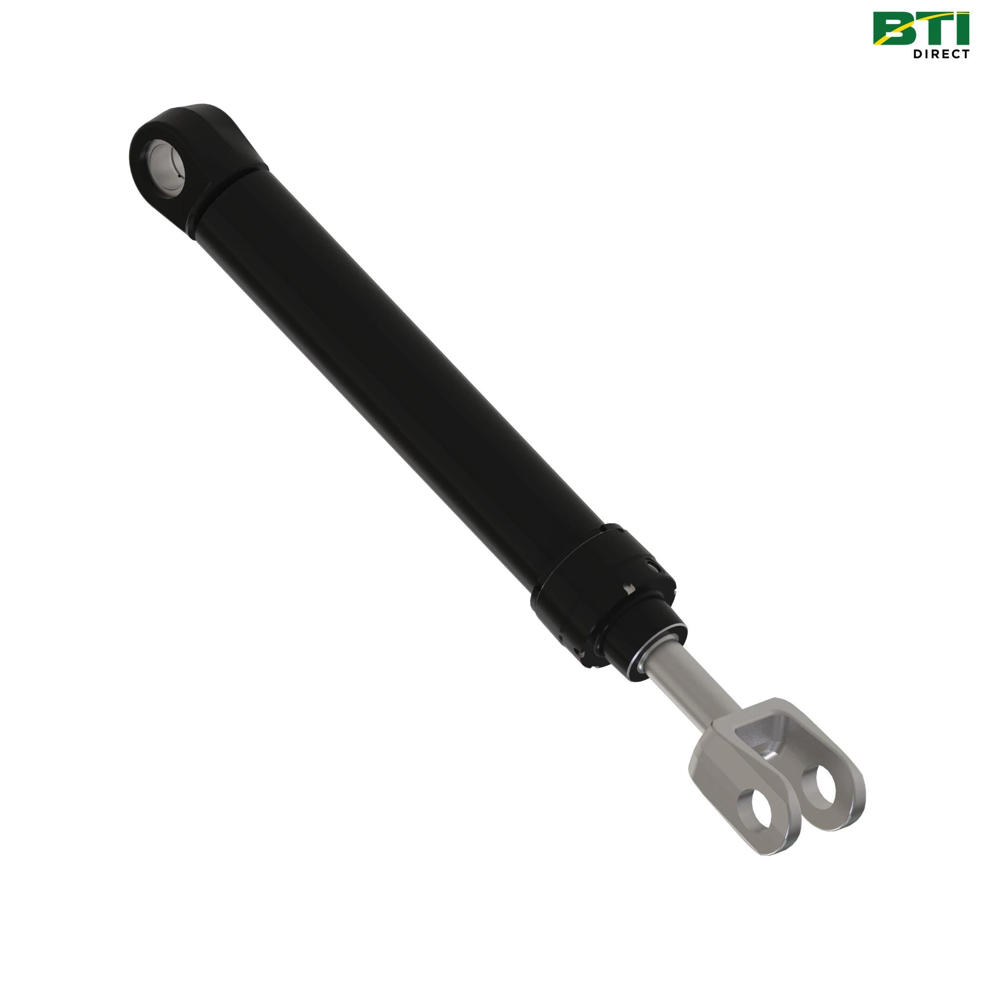 AHC13896: Boom Hydraulic Cylinder
