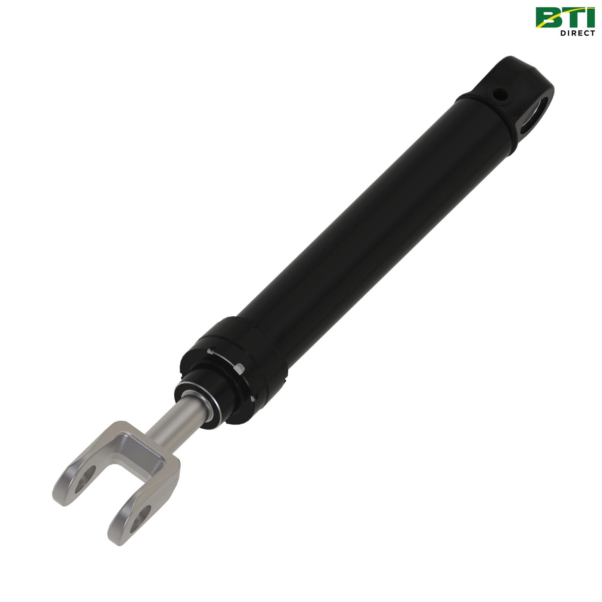 AHC13896: Boom Hydraulic Cylinder