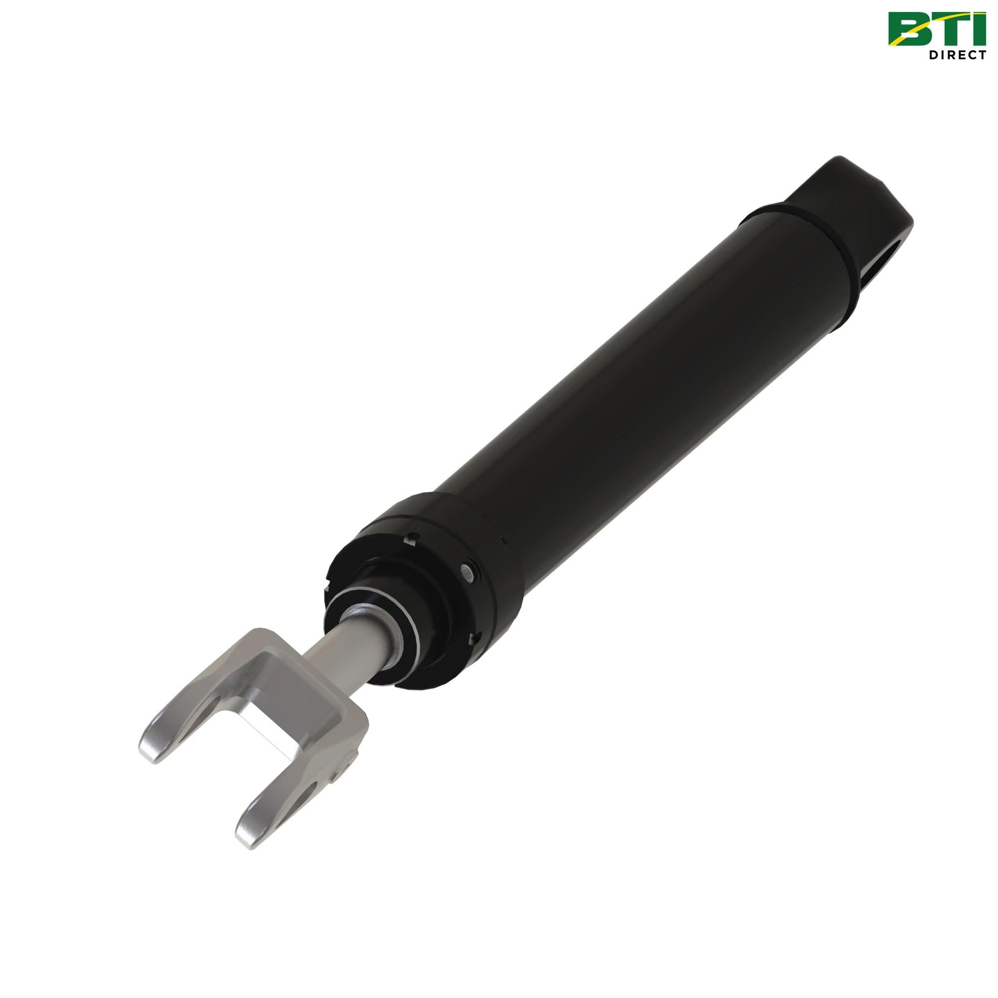 AHC13896: Boom Hydraulic Cylinder