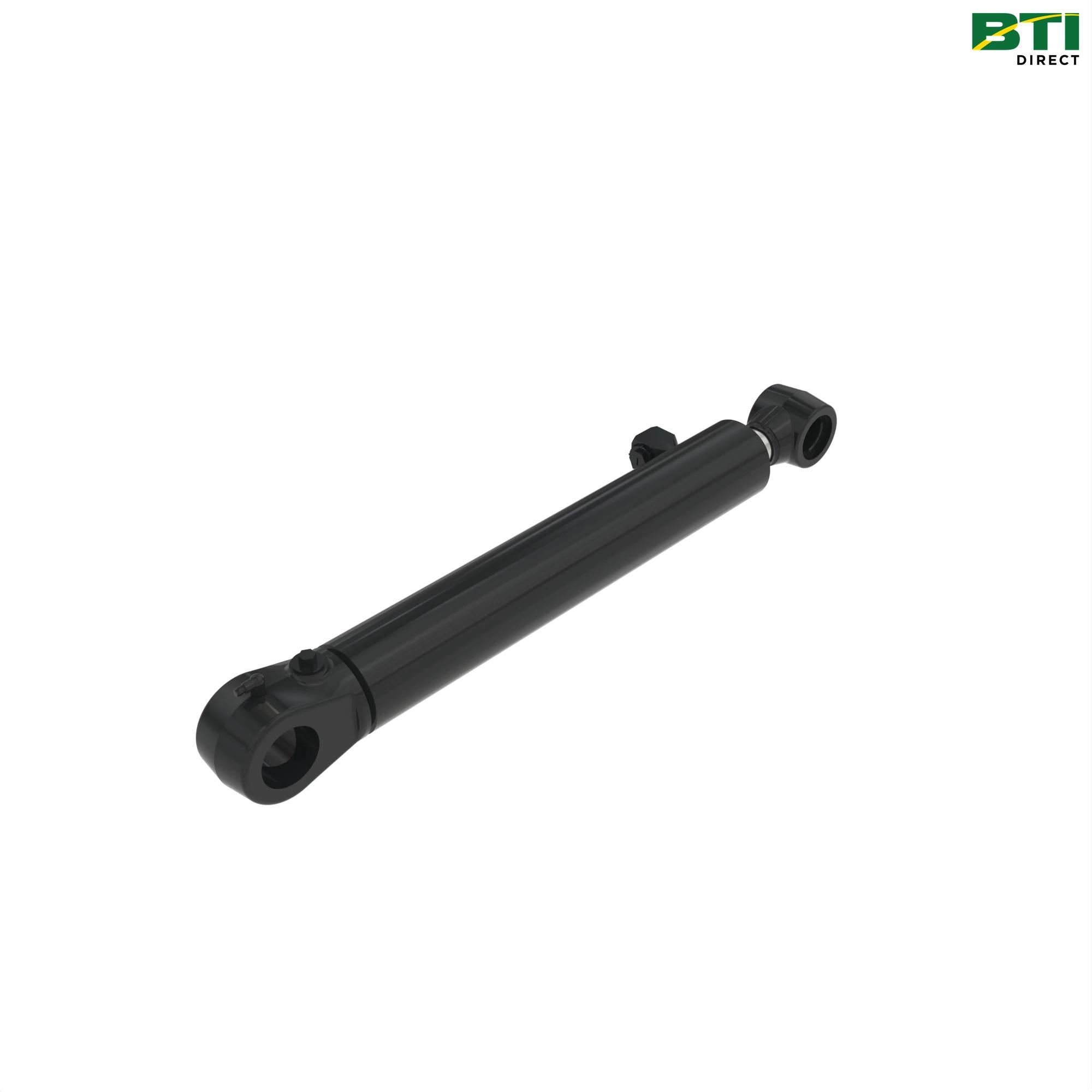 AHC13933: Hydraulic Cylinder