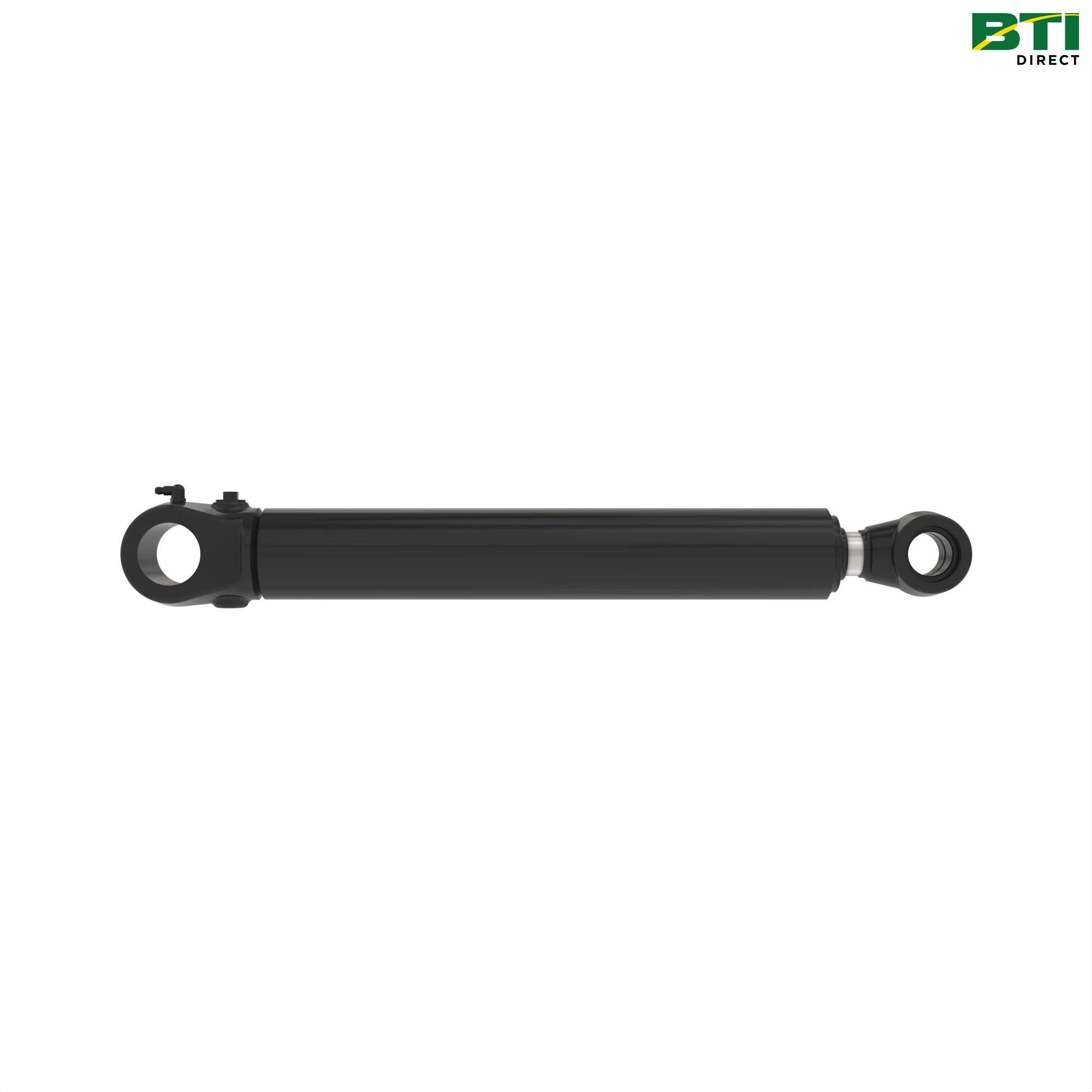 AHC13933: Hydraulic Cylinder