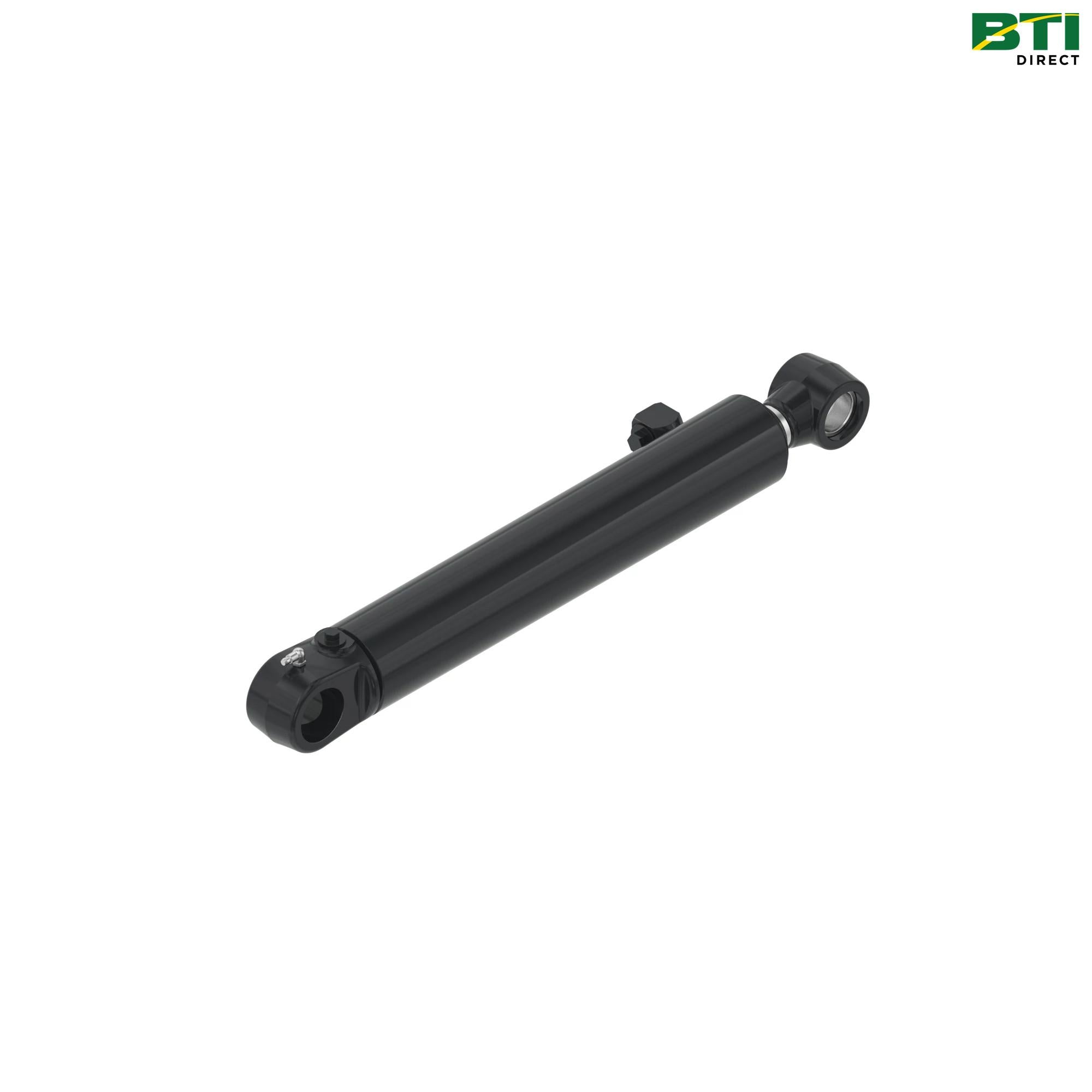 AHC13934: Hydraulic Cylinder