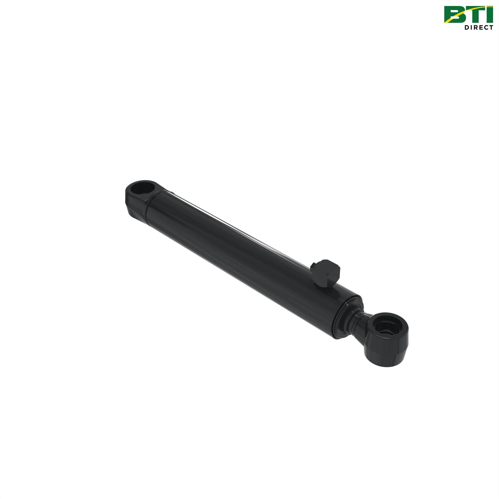 AHC13935: Hydraulic Cylinder