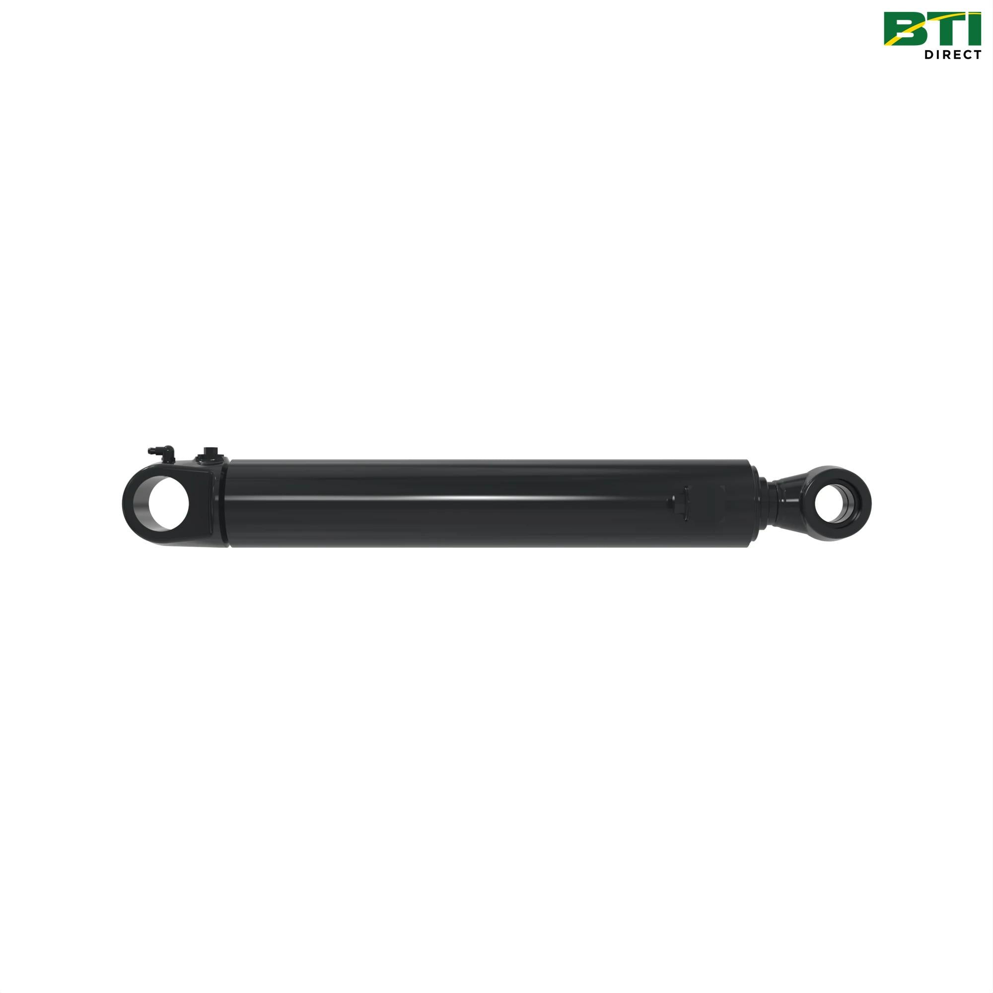 AHC13935: Hydraulic Cylinder