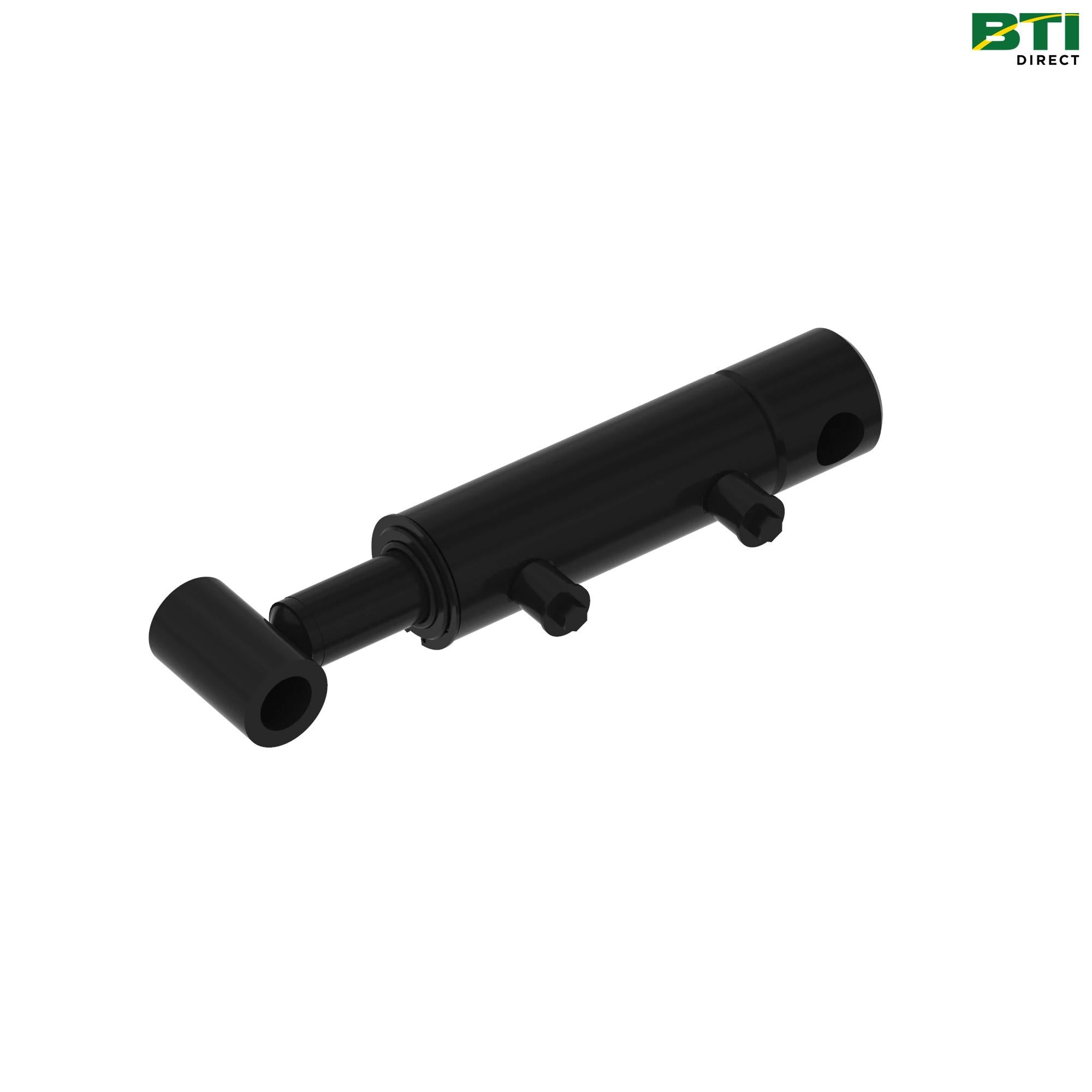 AHC13938: Hydraulic Cylinder