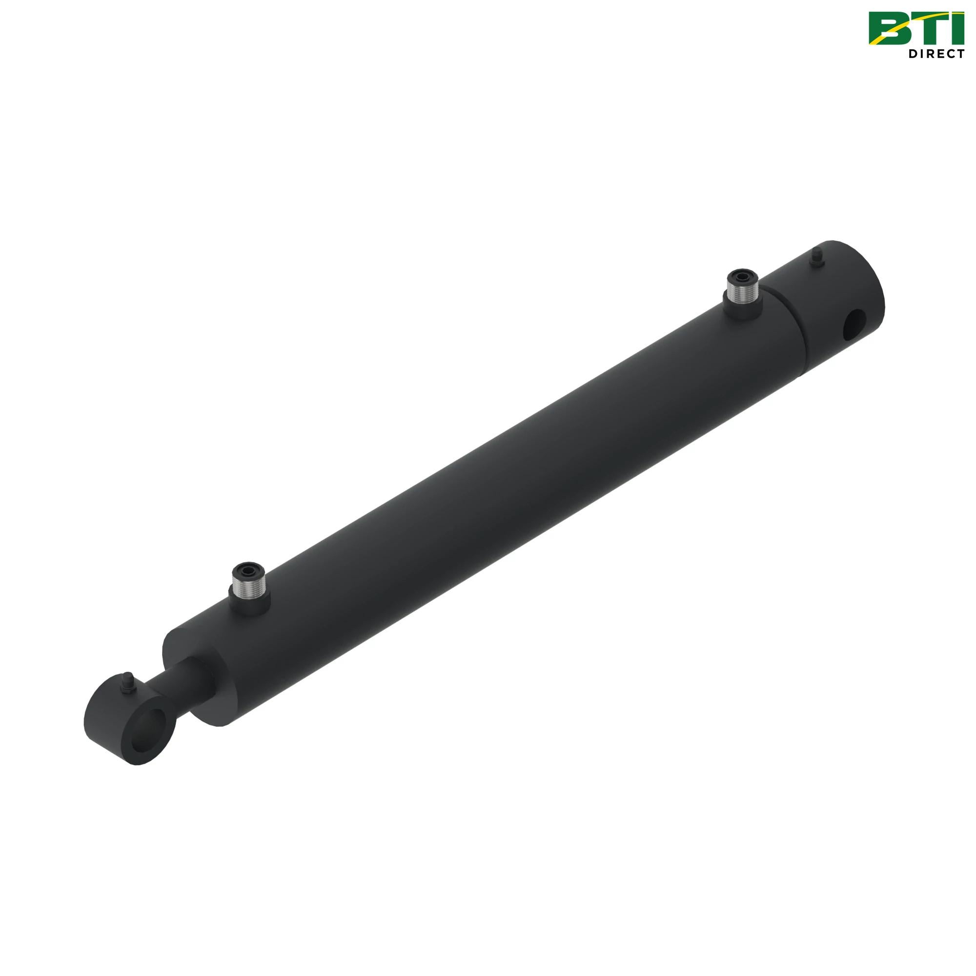 AHC13954: Hydraulic Cylinder