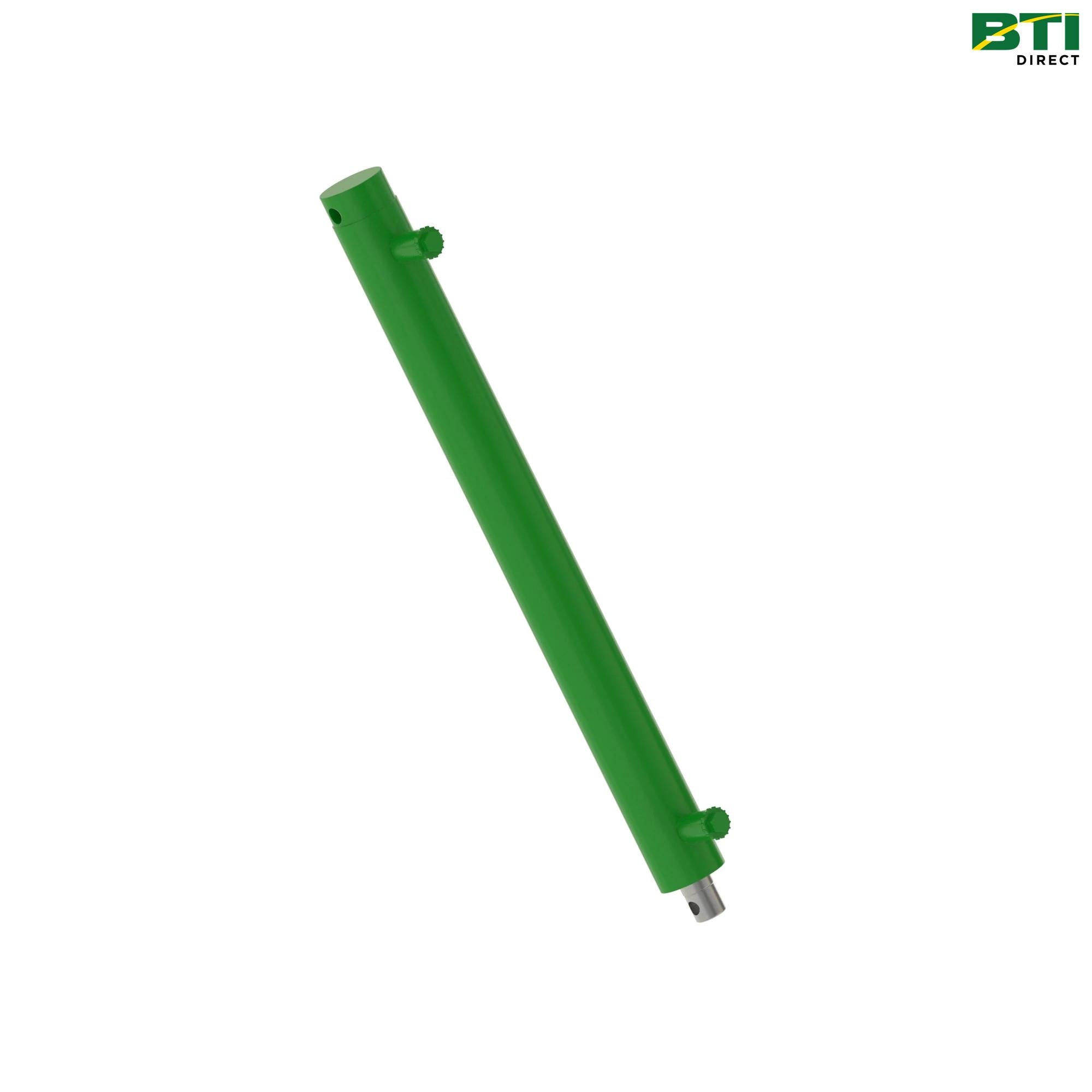 AHC14008: Reel Drive Hydraulic Cylinder