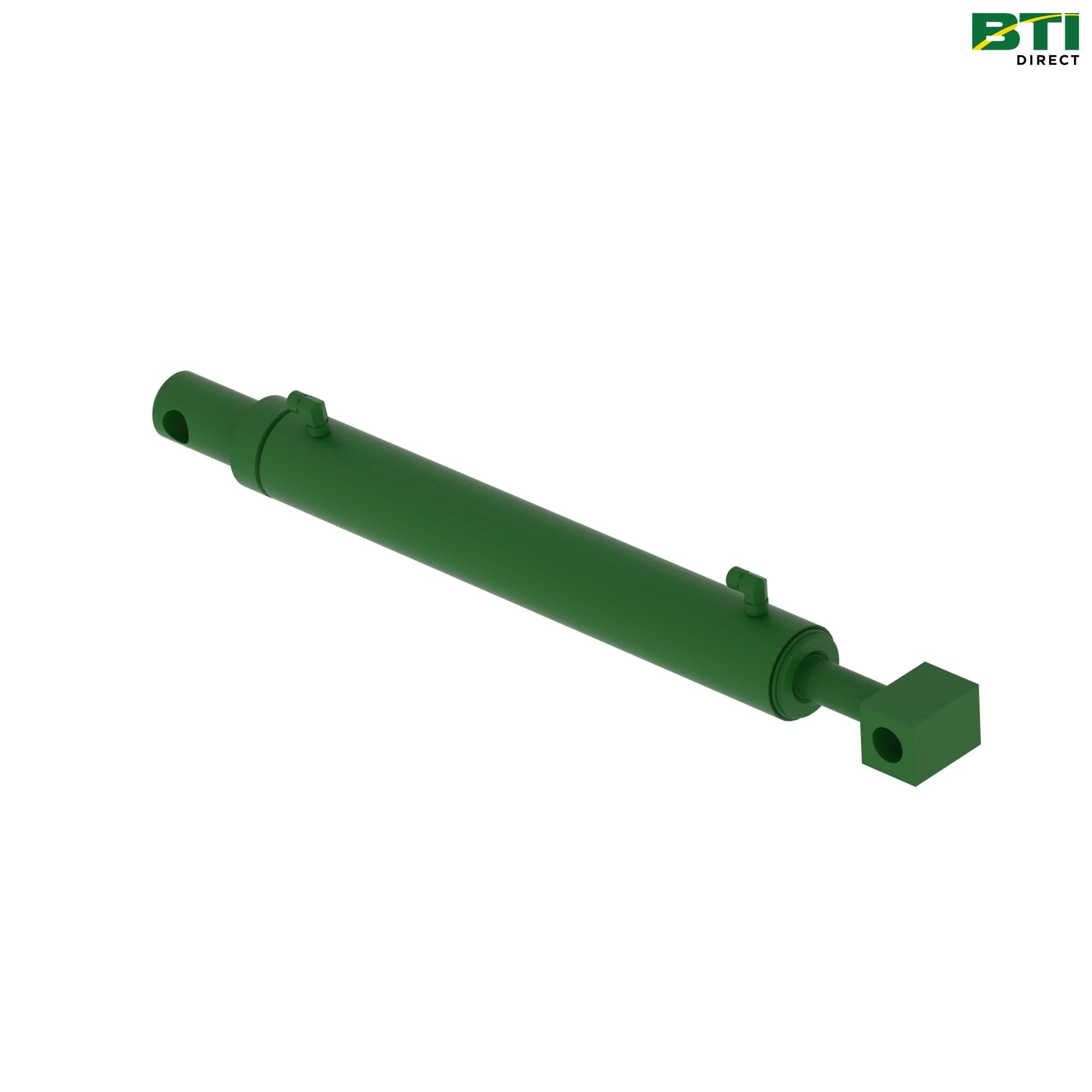 AHC14081: Hydraulic Cylinder