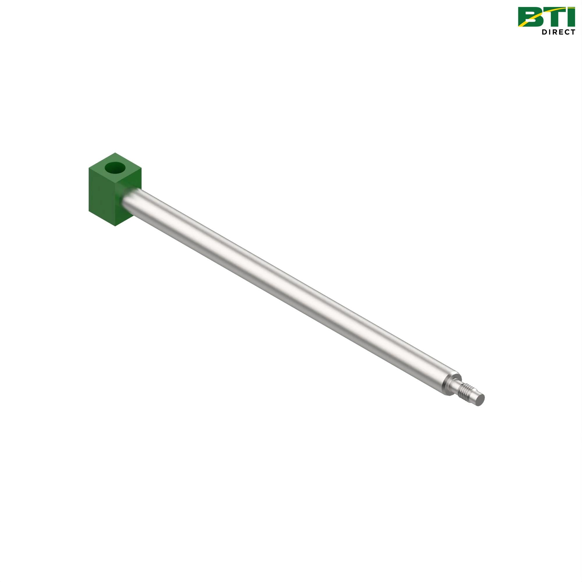 AHC14100: Rod
