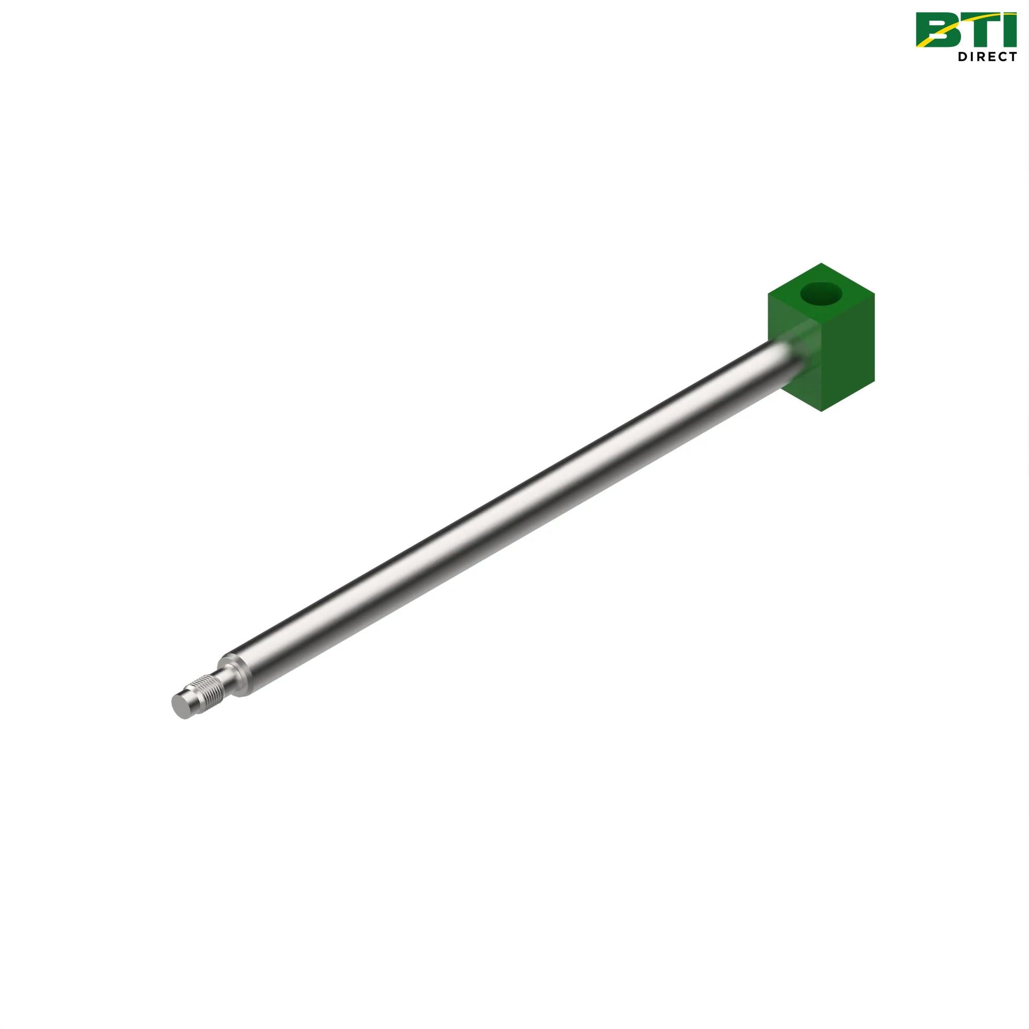 AHC14109: Rod