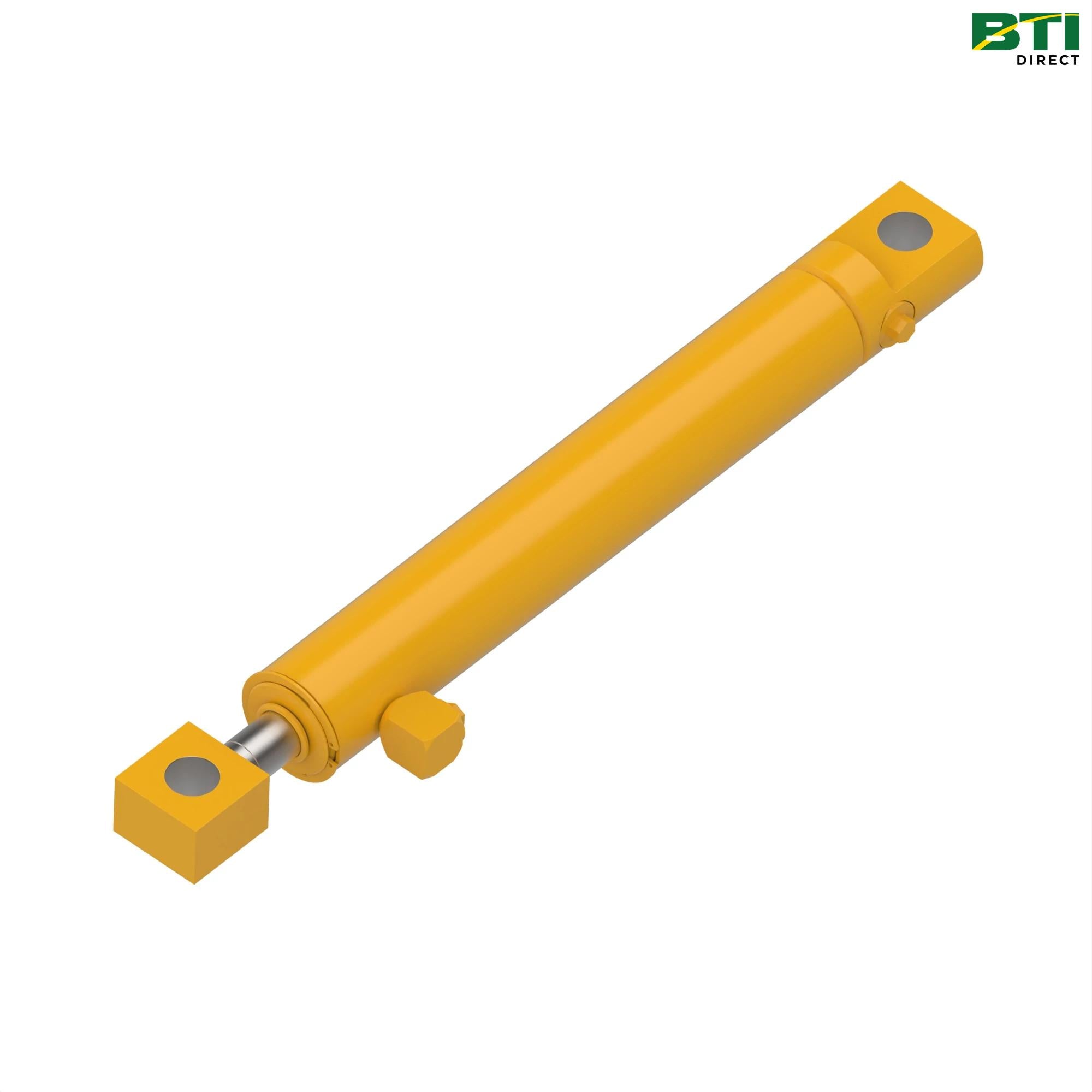 AHC14124: Hydraulic Cylinder