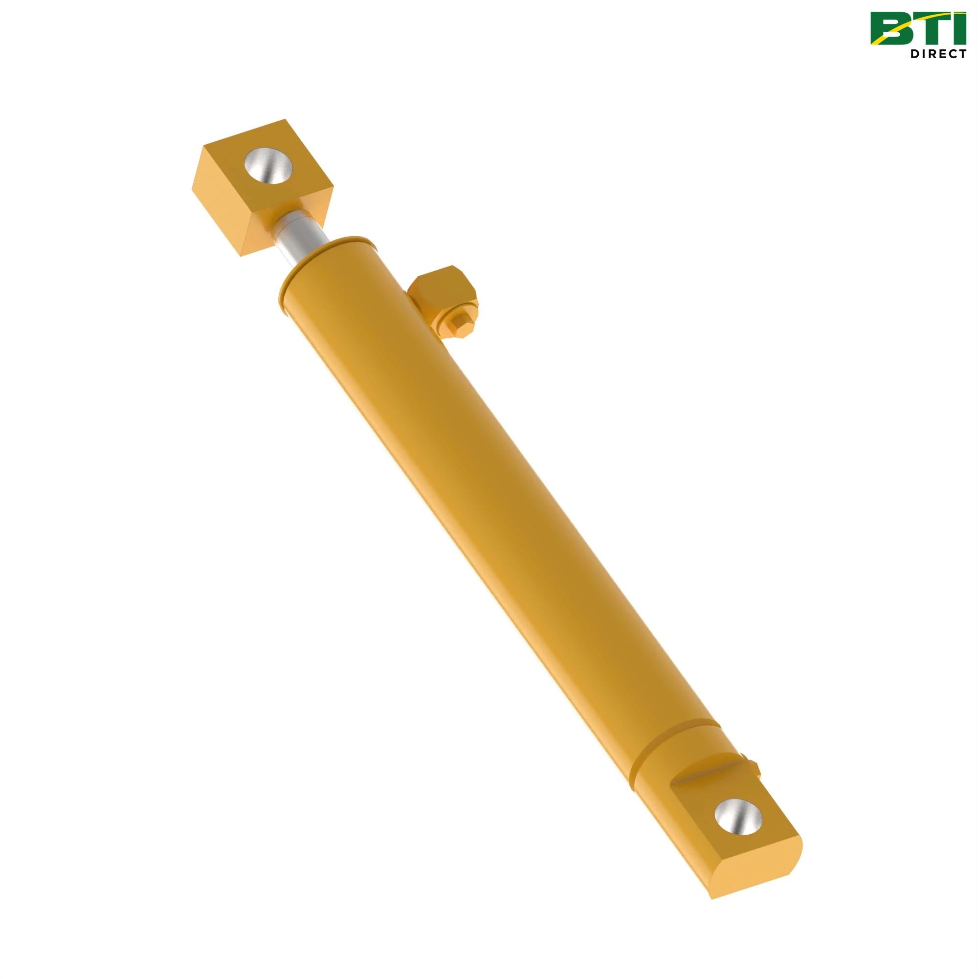 AHC14124: Hydraulic Cylinder