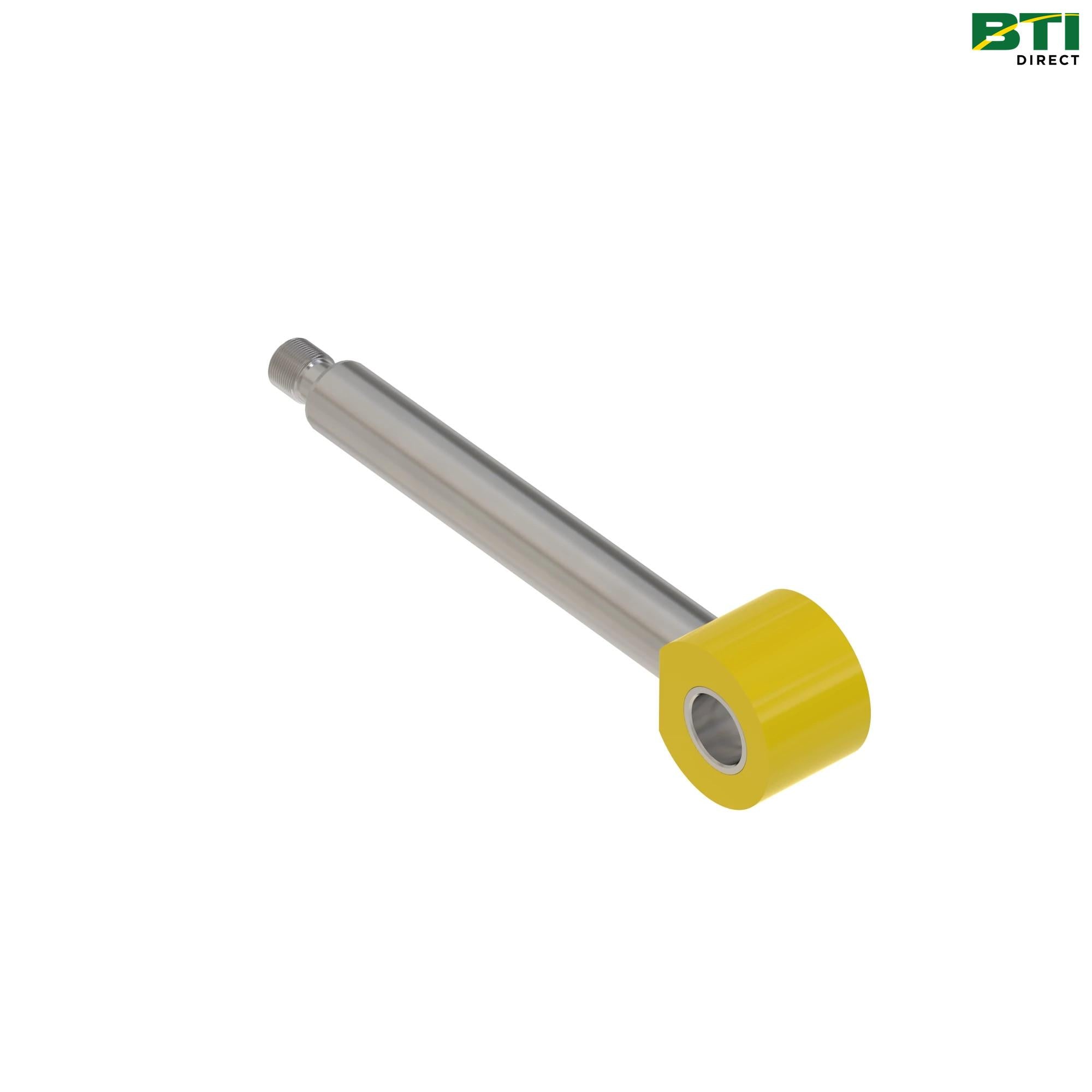 AHC14217: Hydraulic Cylinder Rod