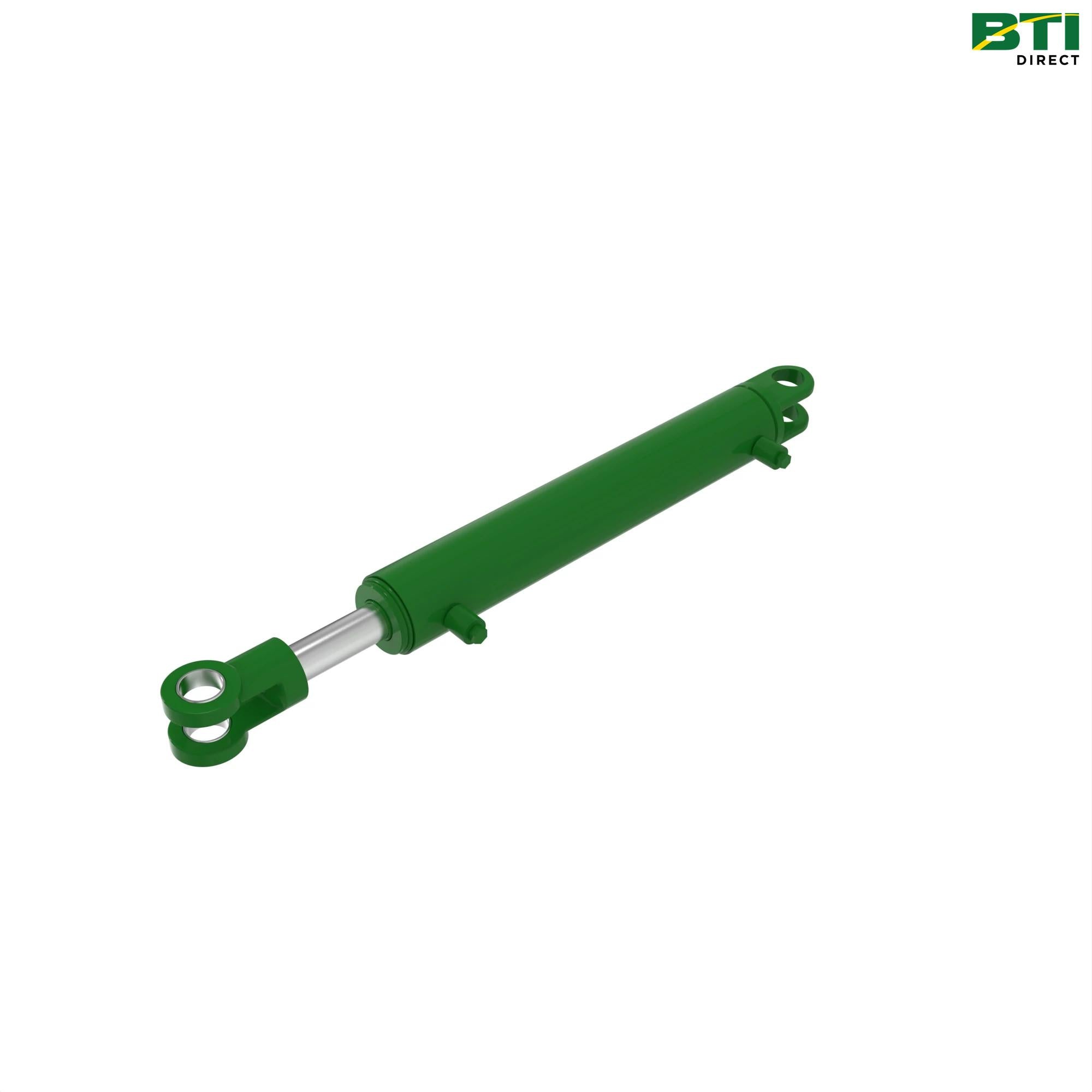 AHC14283: Hydraulic Cylinder