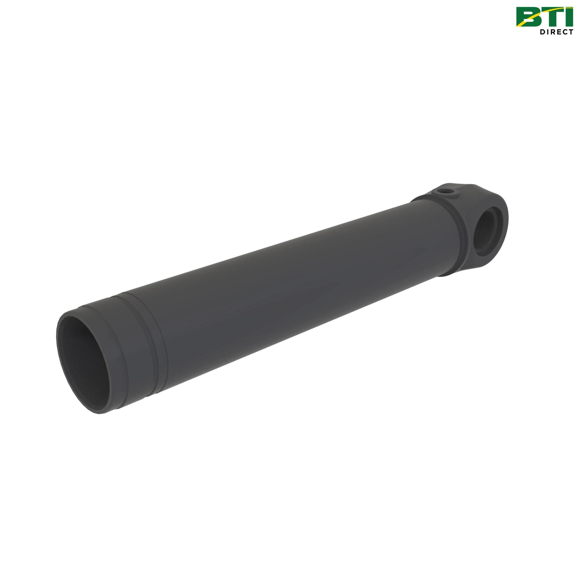 AHC14296: Bucket Hydraulic Cylinder Barrel