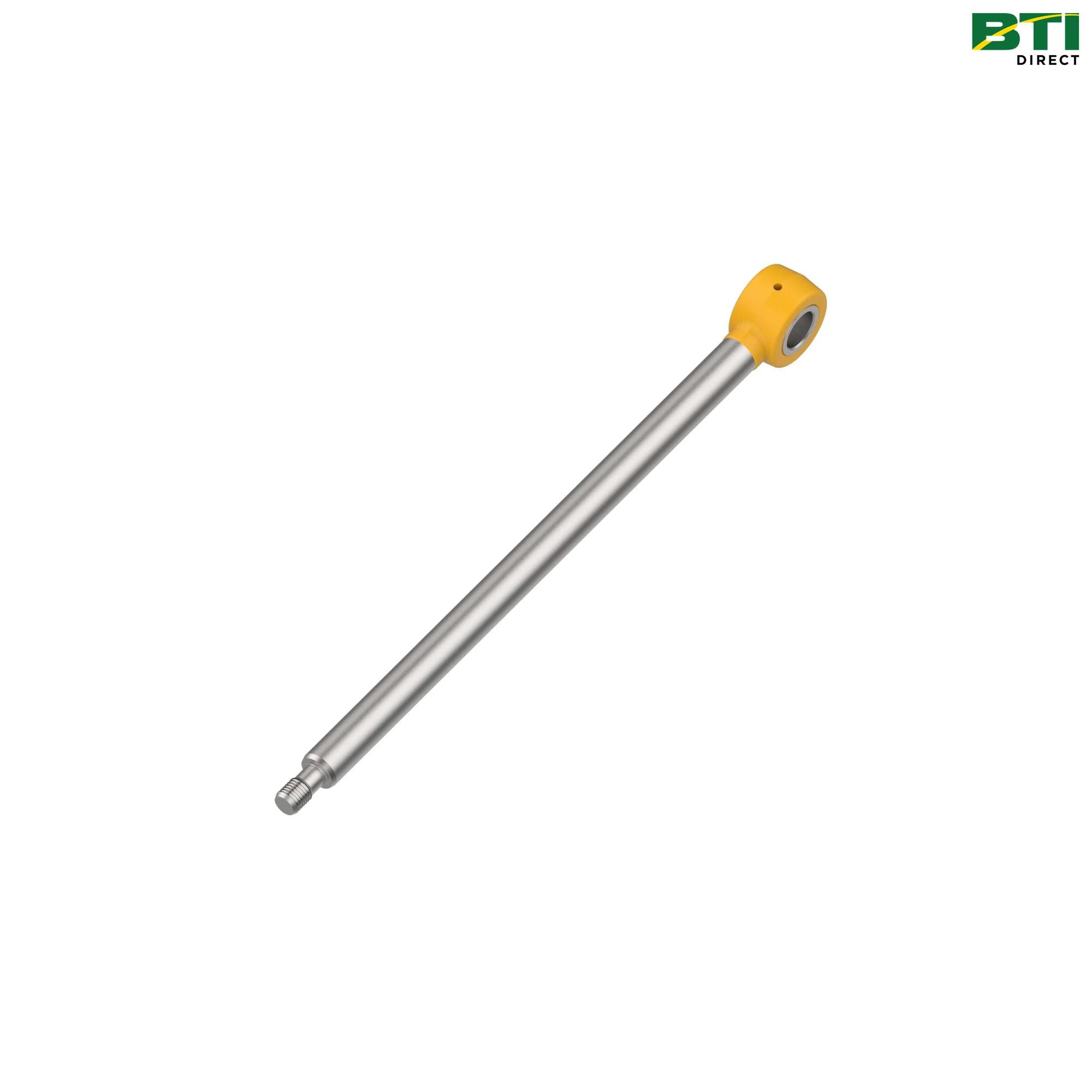 AHC14322: Rod Assembly 40 Service