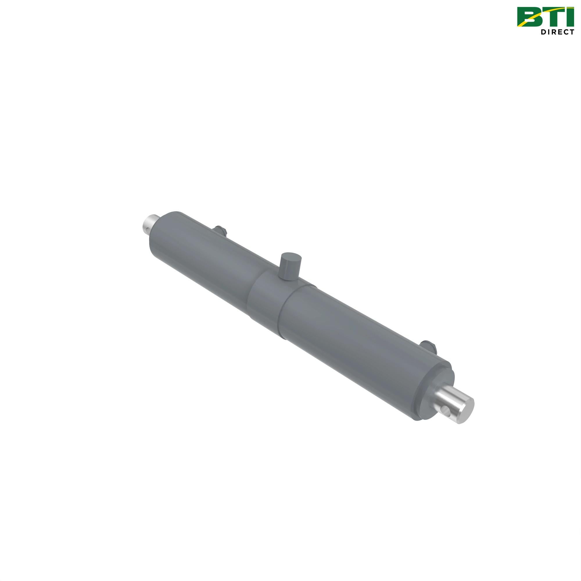 AHC14386: Hydraulic Cylinder