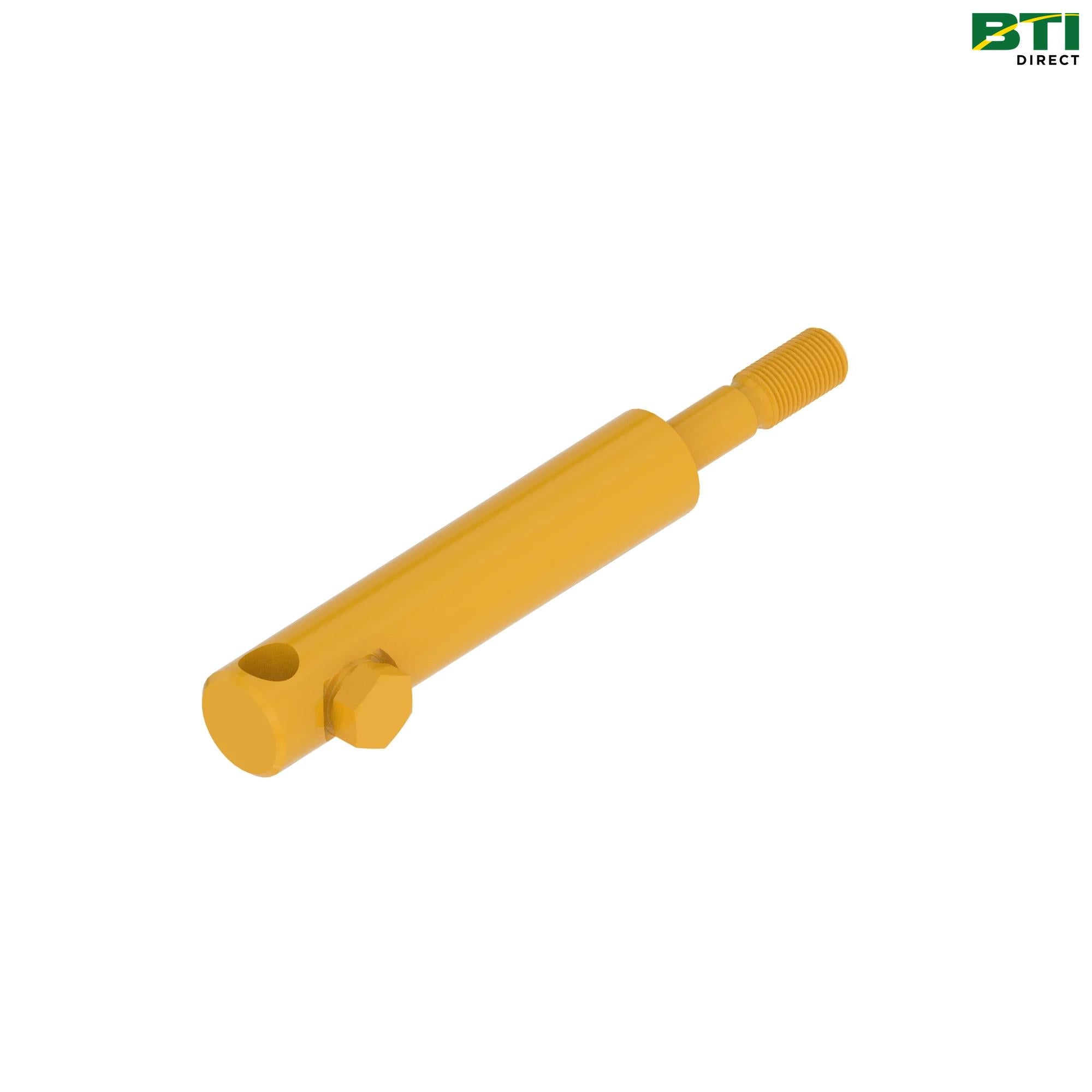AHC14446: Hydraulic Cylinder