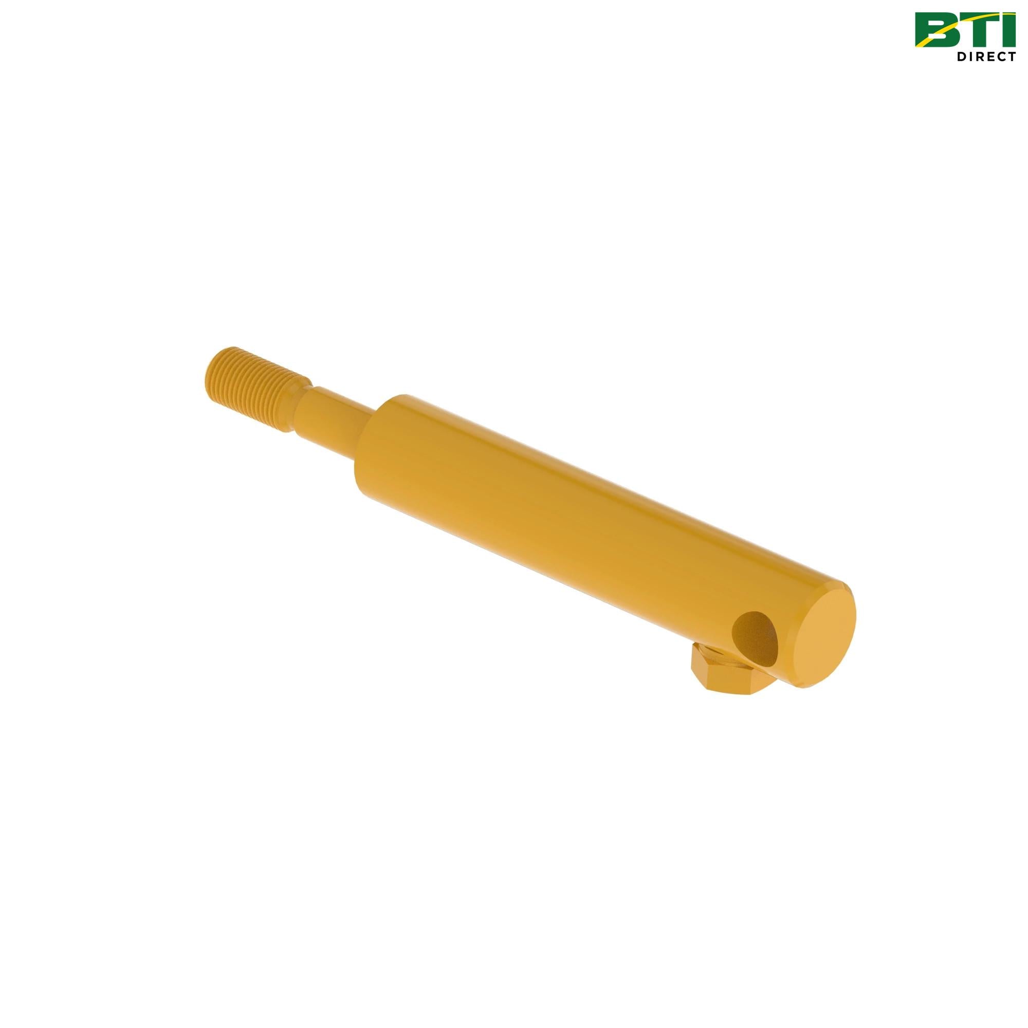 AHC14446: Hydraulic Cylinder