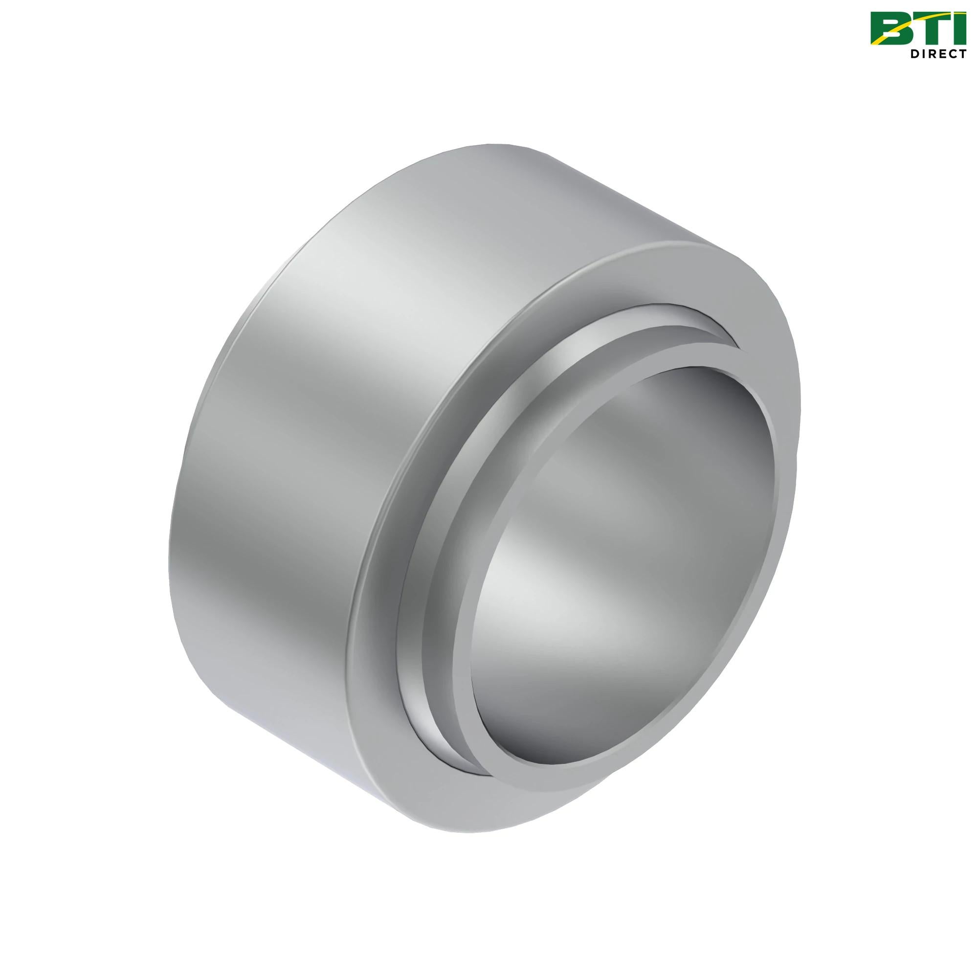 AHC14632: Self Aligning Ball Bearing