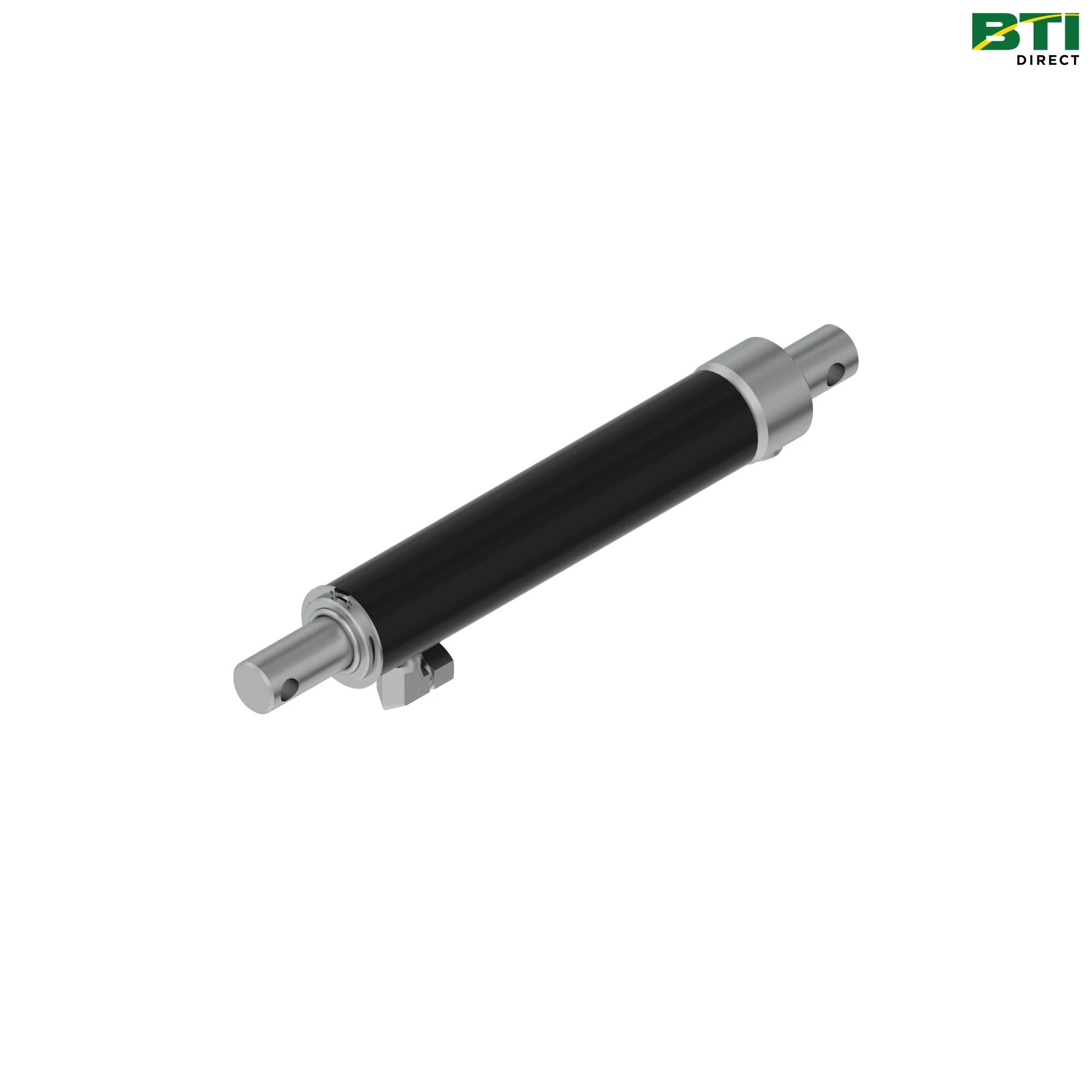 AHC14638: Hydraulic Cylinder