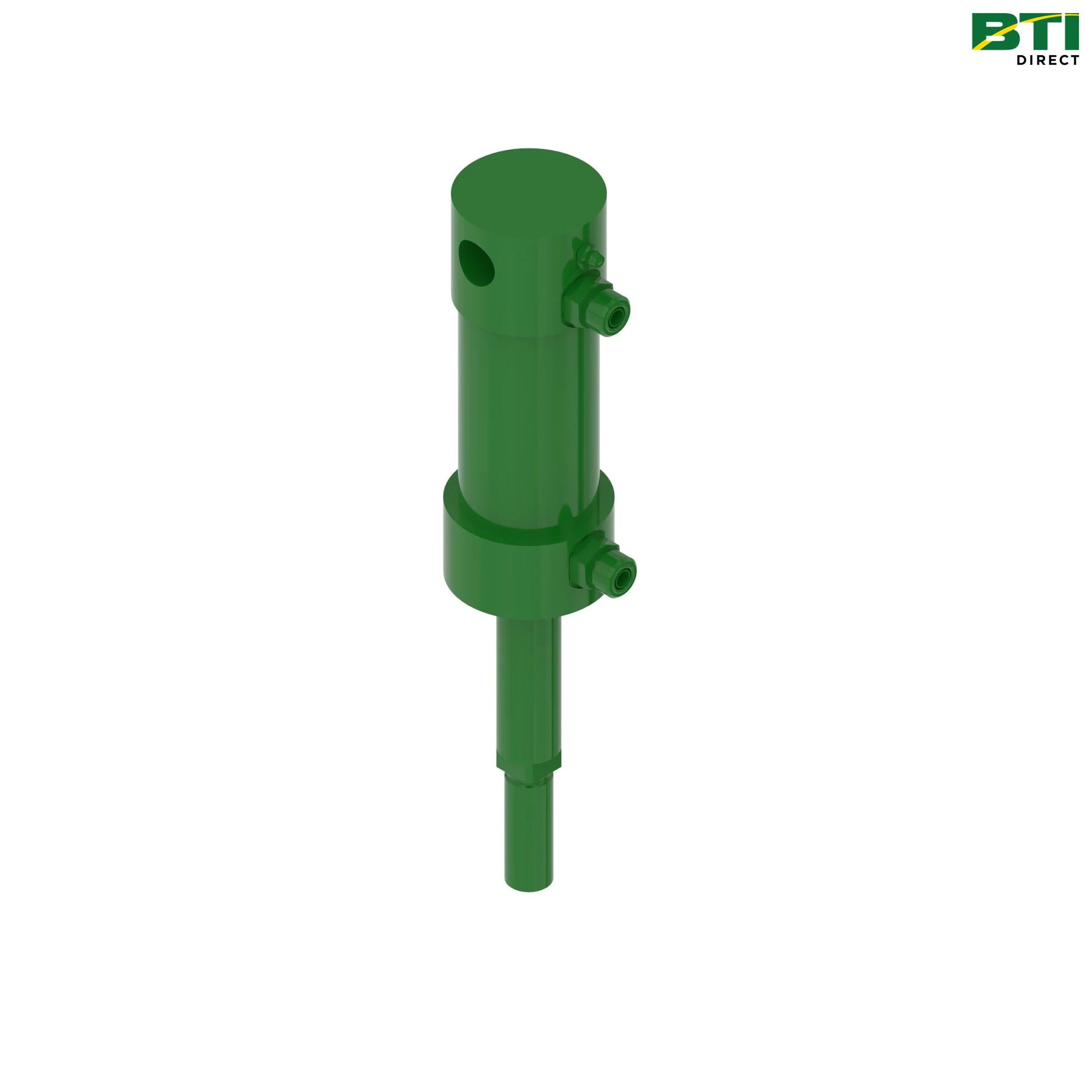 AHC14719: Hydraulic Cylinder