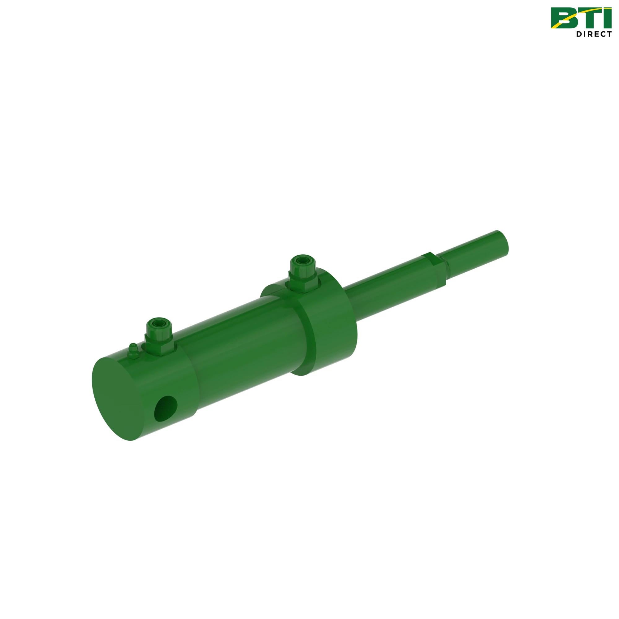 AHC14719: Hydraulic Cylinder