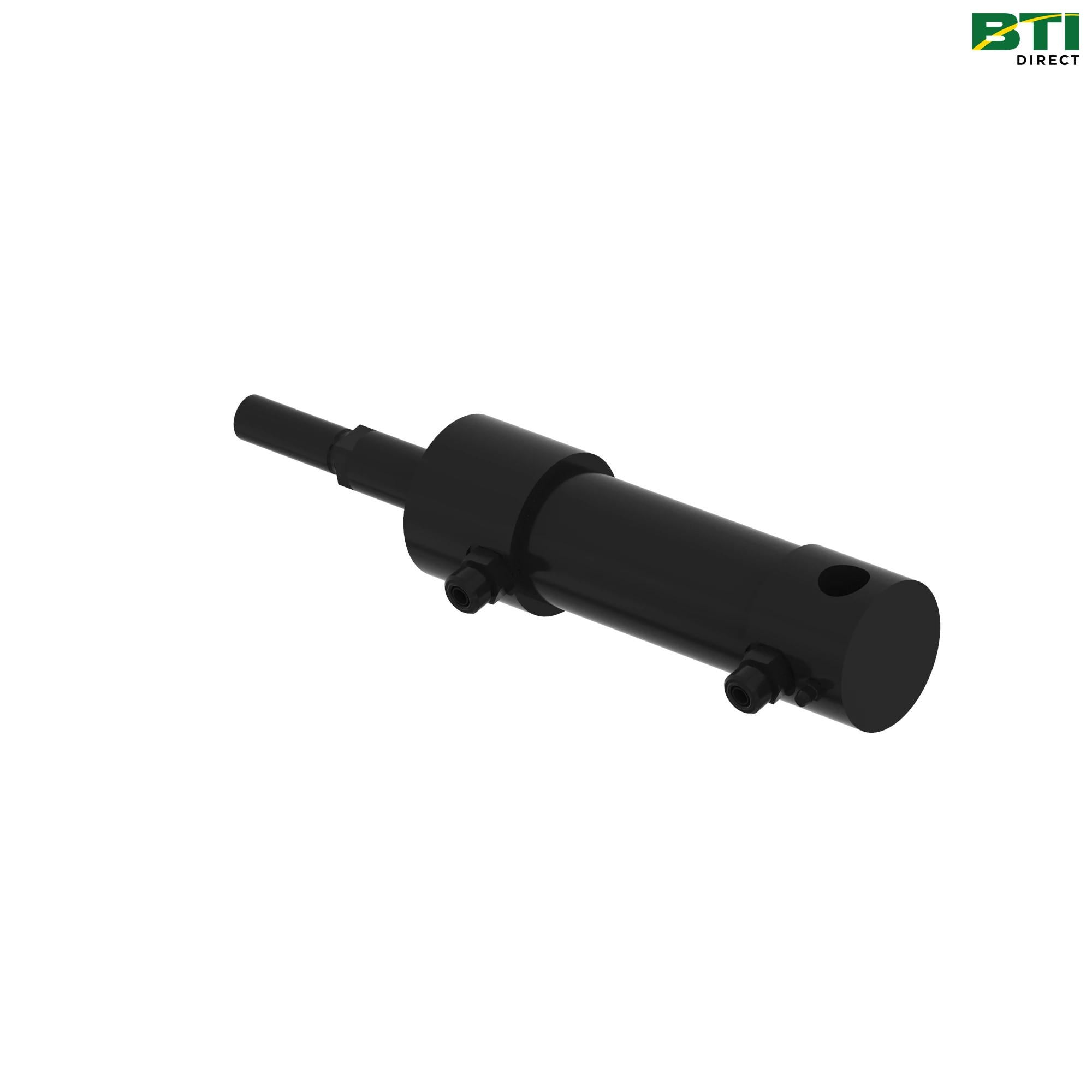 AHC14761: Hydraulic Cylinder