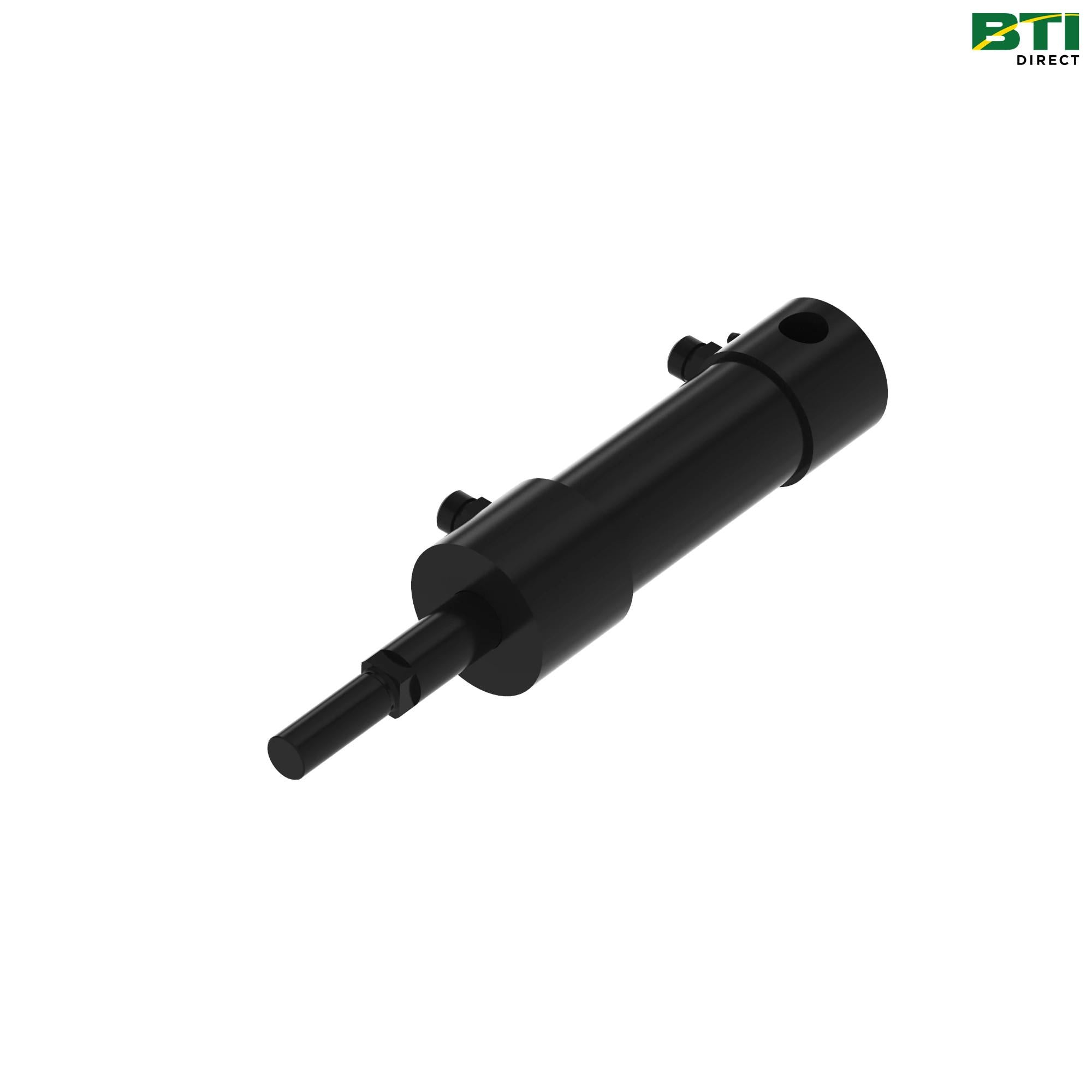 AHC14761: Hydraulic Cylinder