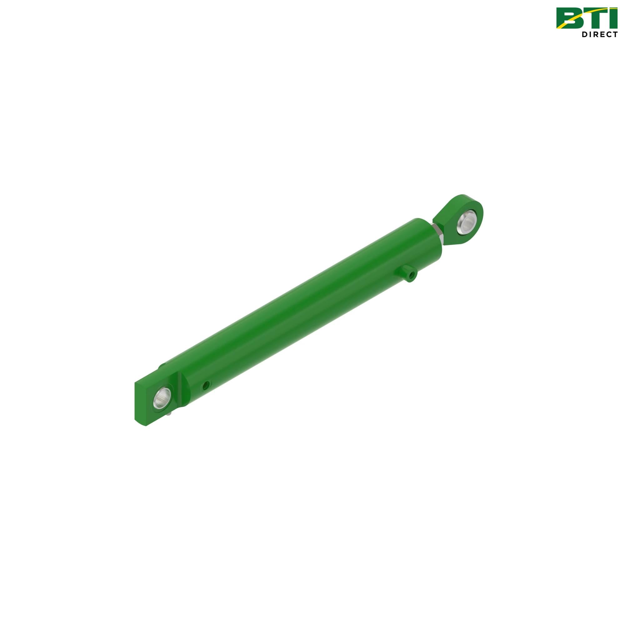 AHC14810: Boom Hydraulic Cylinder