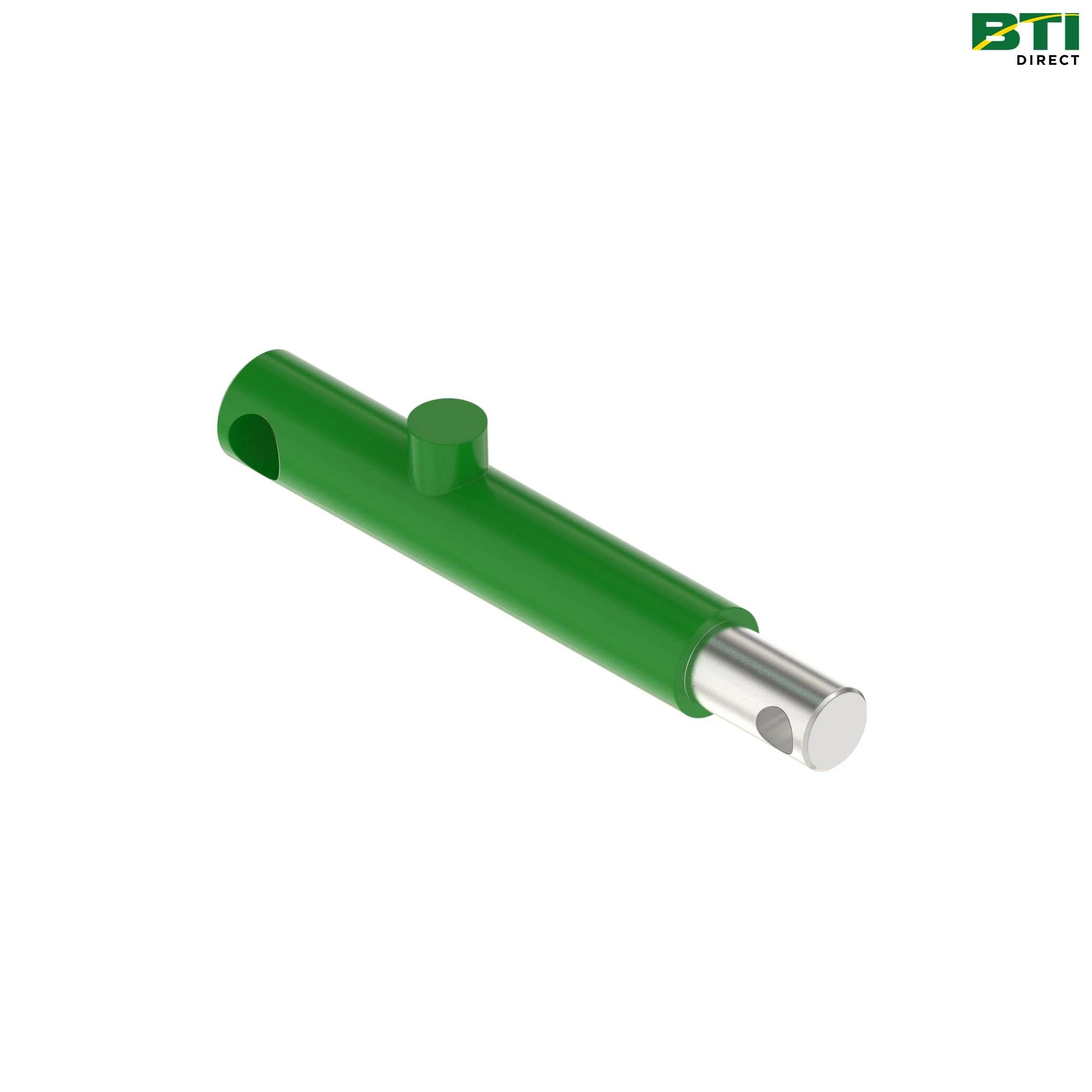 AHC15177: Hydraulic Cylinder