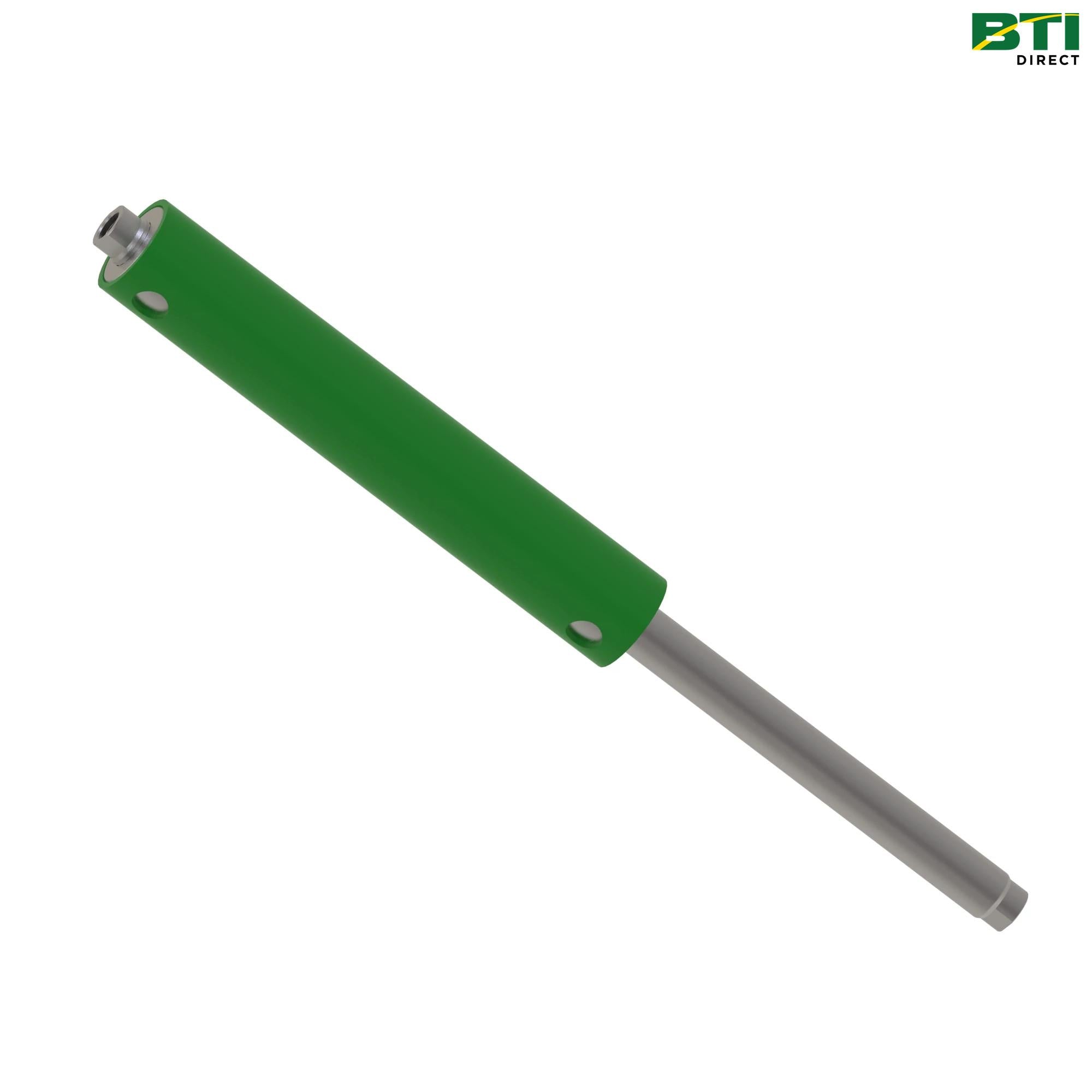 AHC15308: Hydraulic Cylinder