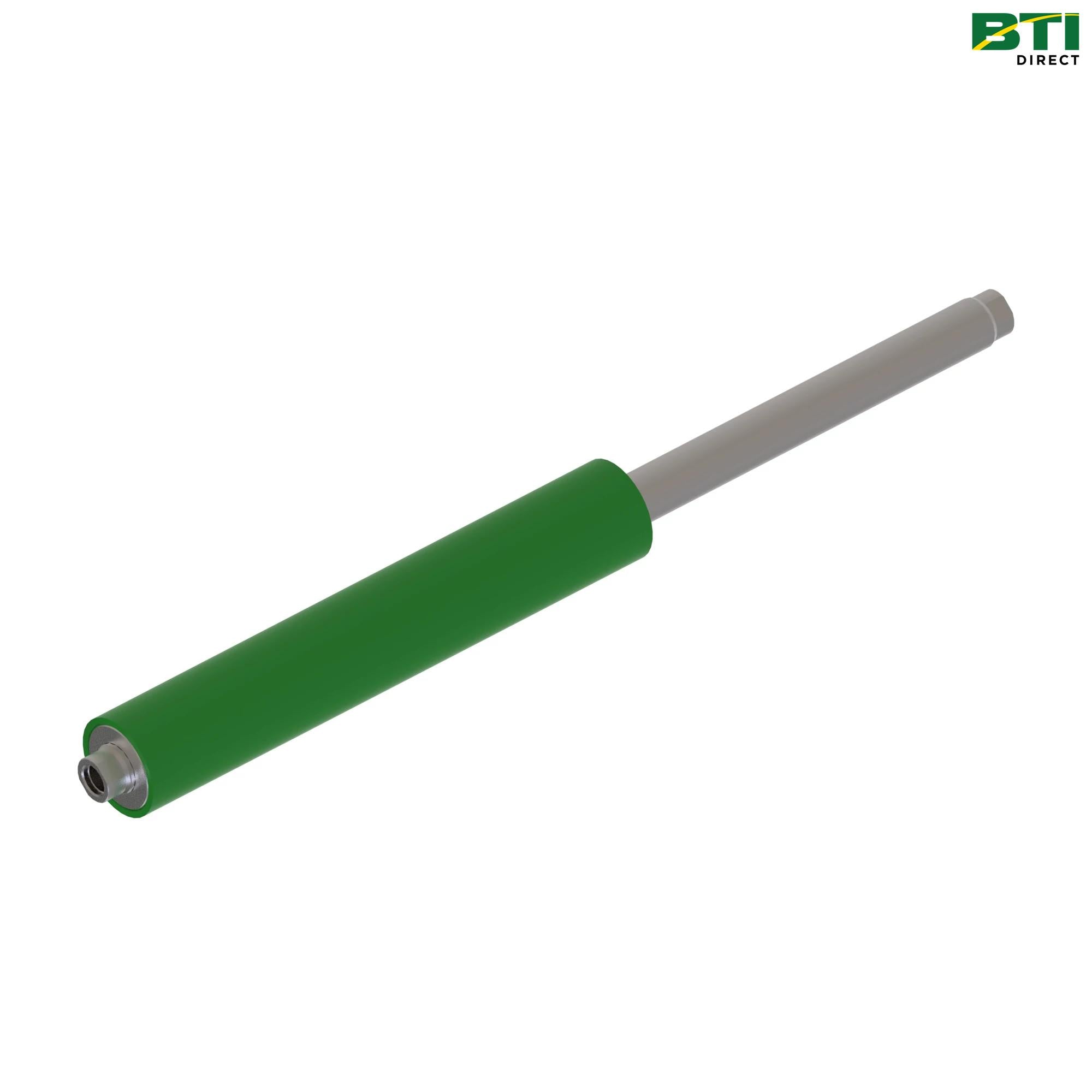 AHC15308: Hydraulic Cylinder