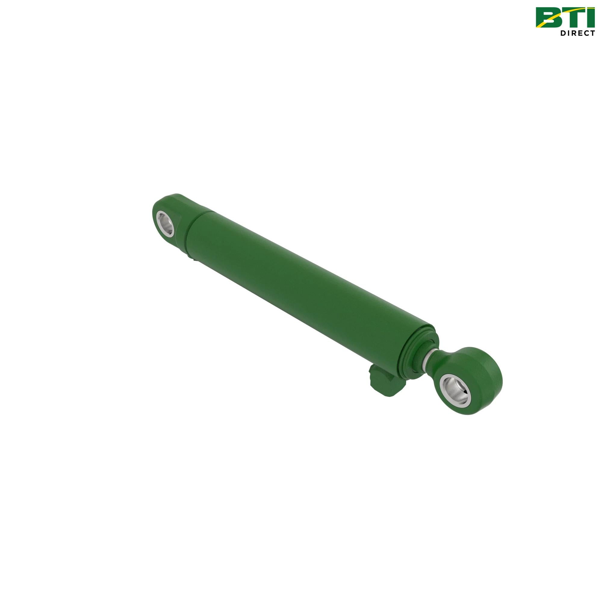 AHC15327: Side Knives Tilt Hydraulic Cylinder