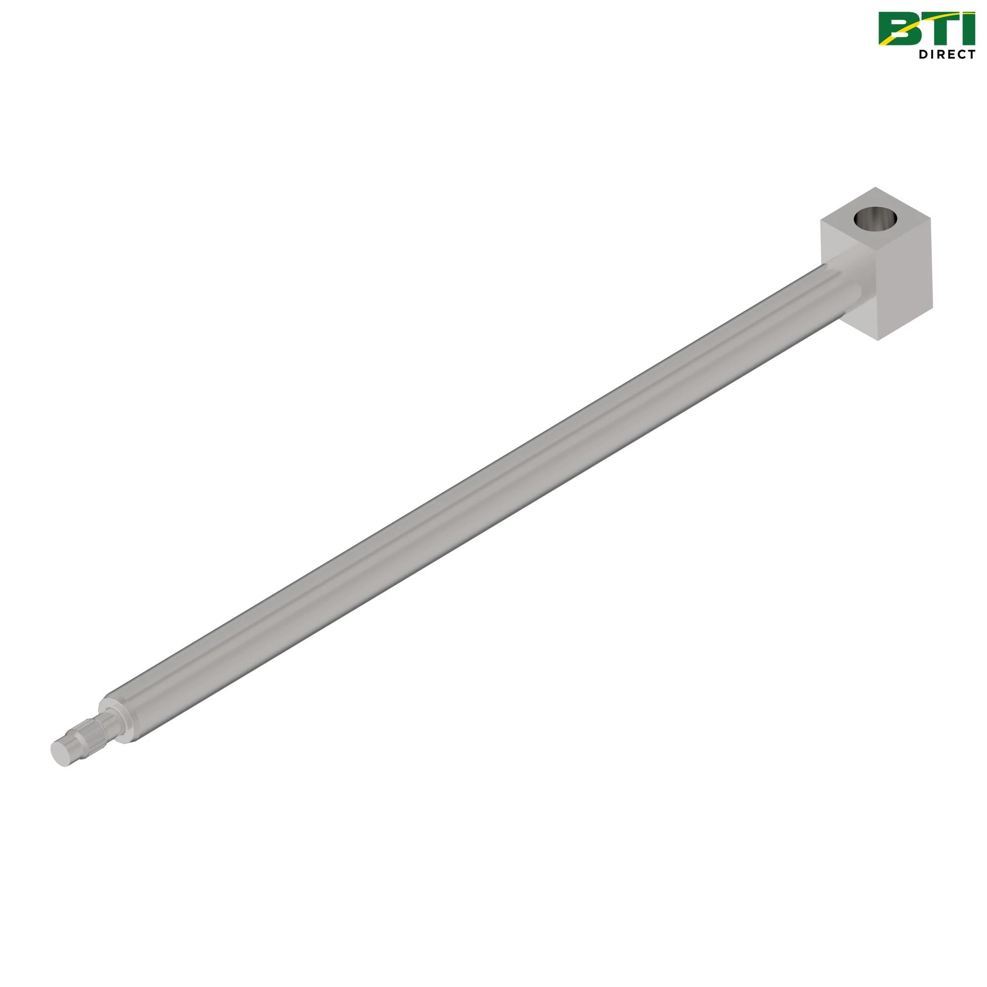AHC15377: Rod