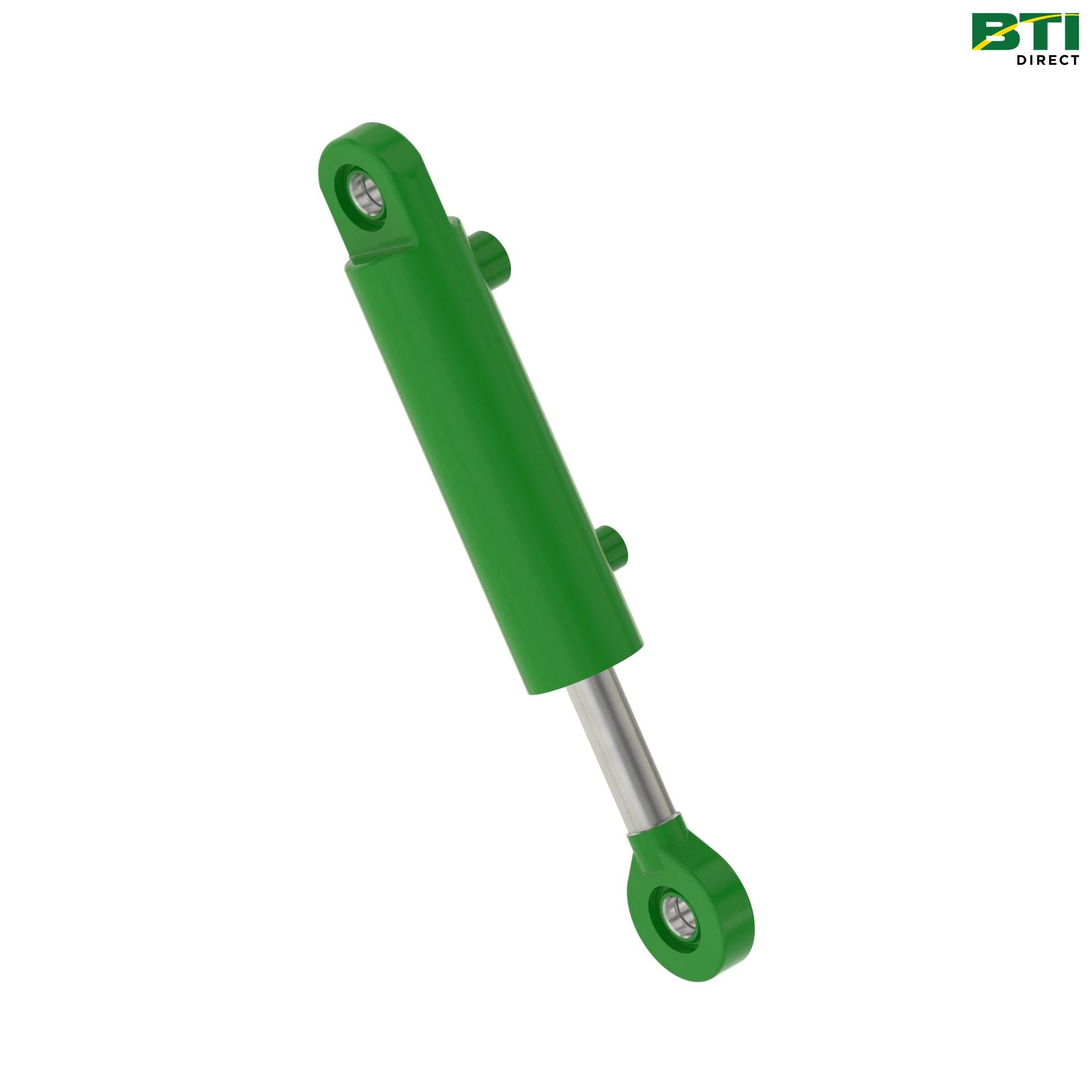 AHC15430: Hydraulic Cylinder