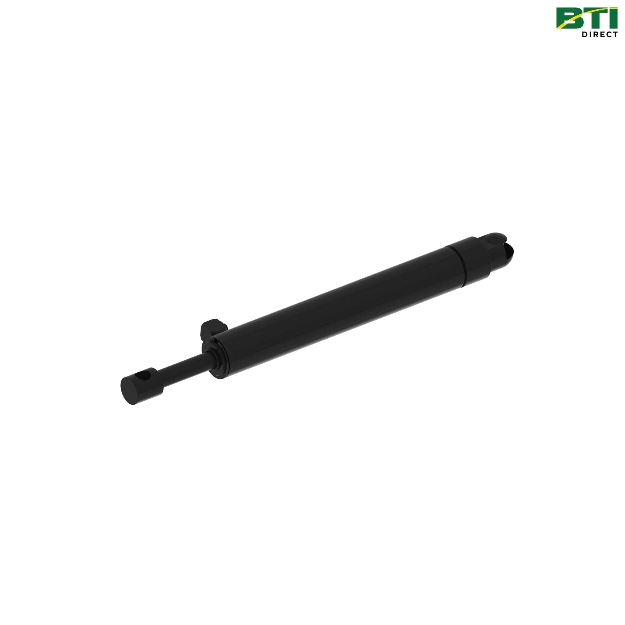 AHC15479: Hydraulic Cylinder