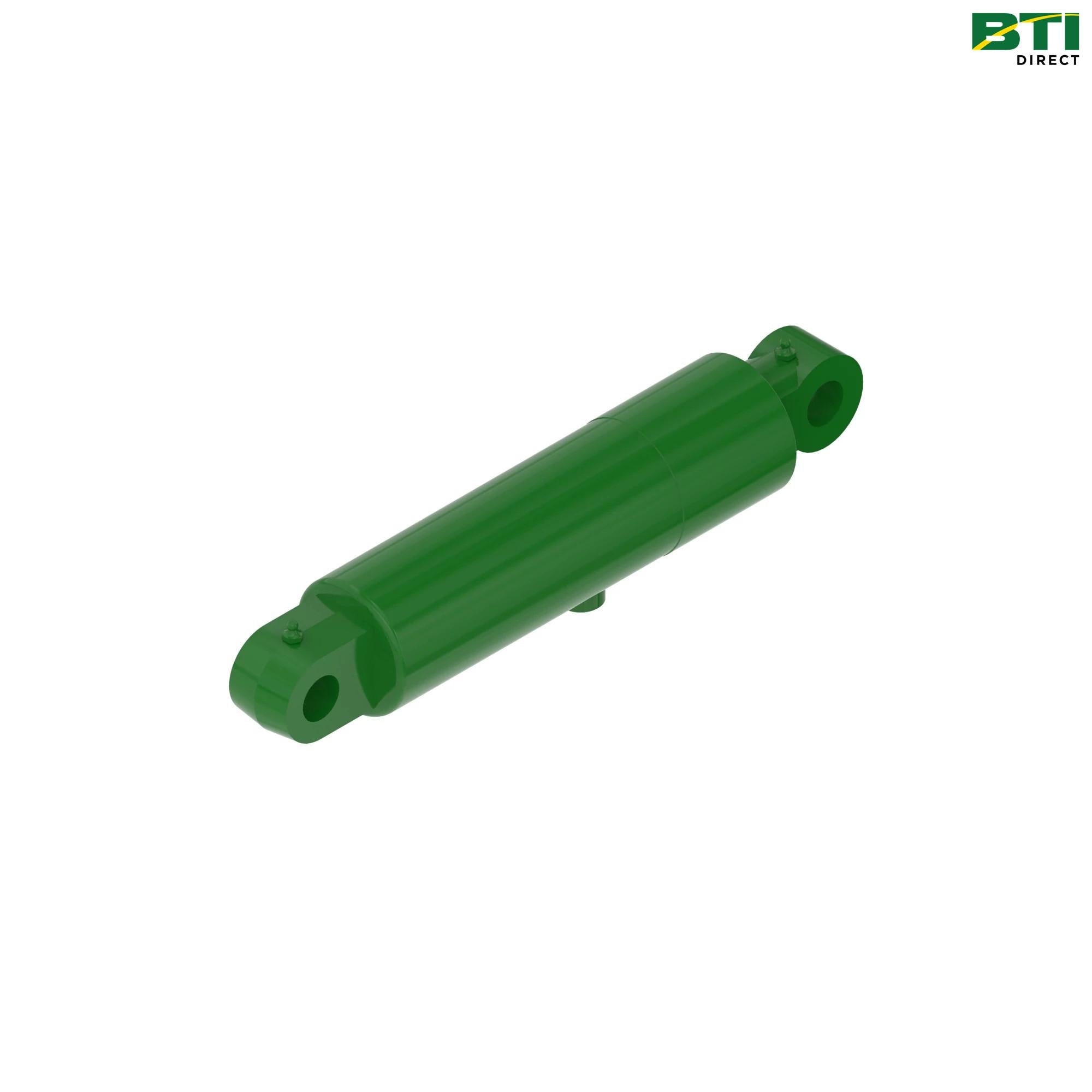 AHC15527: Hydraulic Cylinder