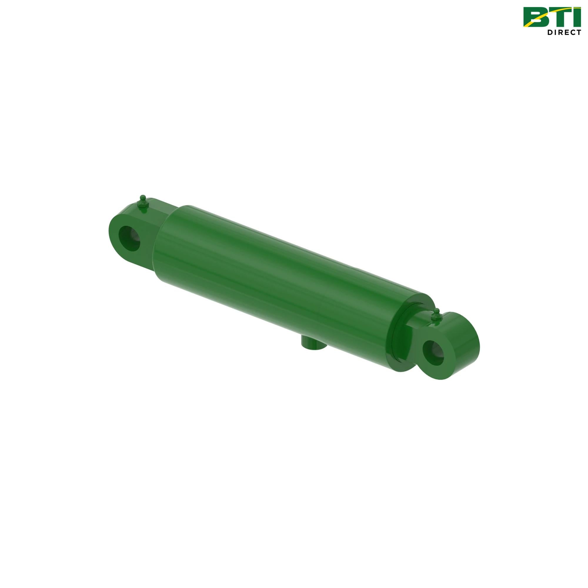 AHC15527: Hydraulic Cylinder
