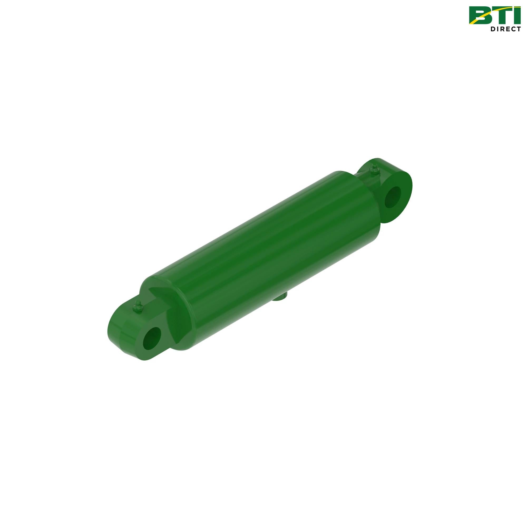 AHC15529: Hydraulic Cylinder