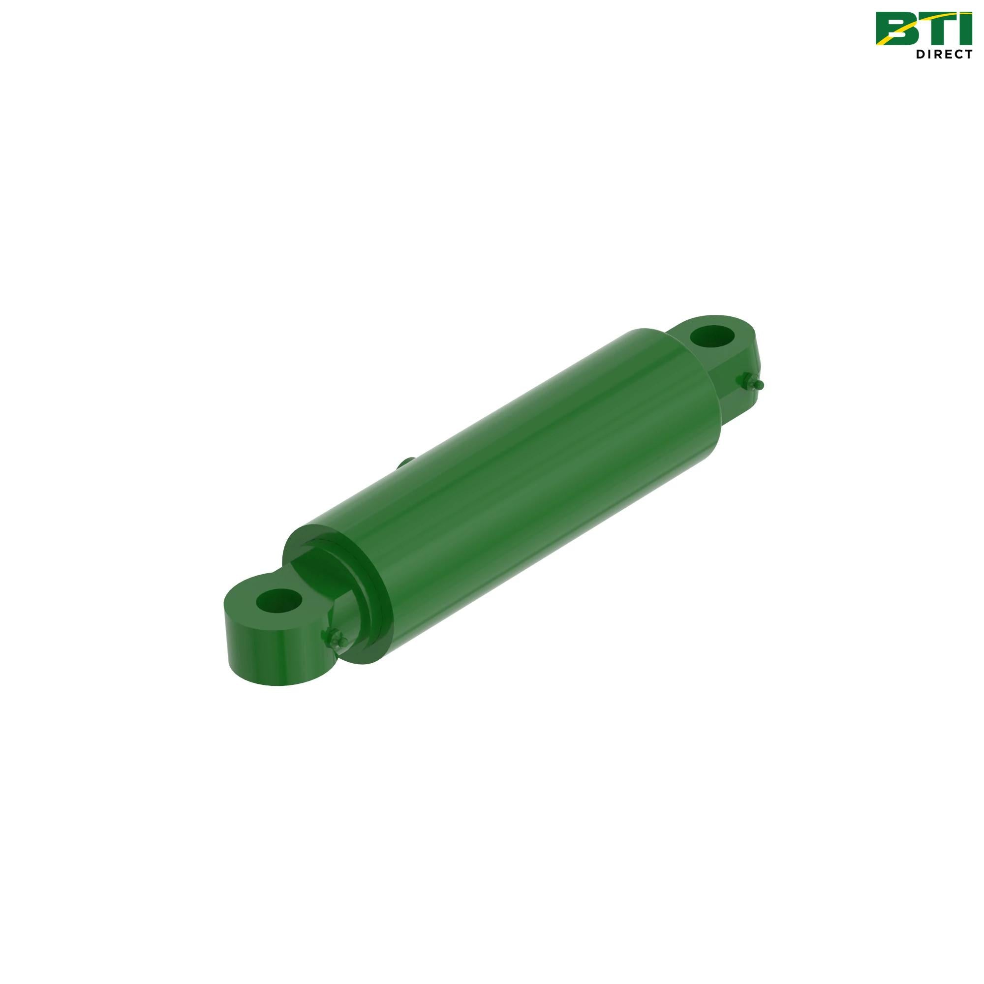 AHC15529: Hydraulic Cylinder
