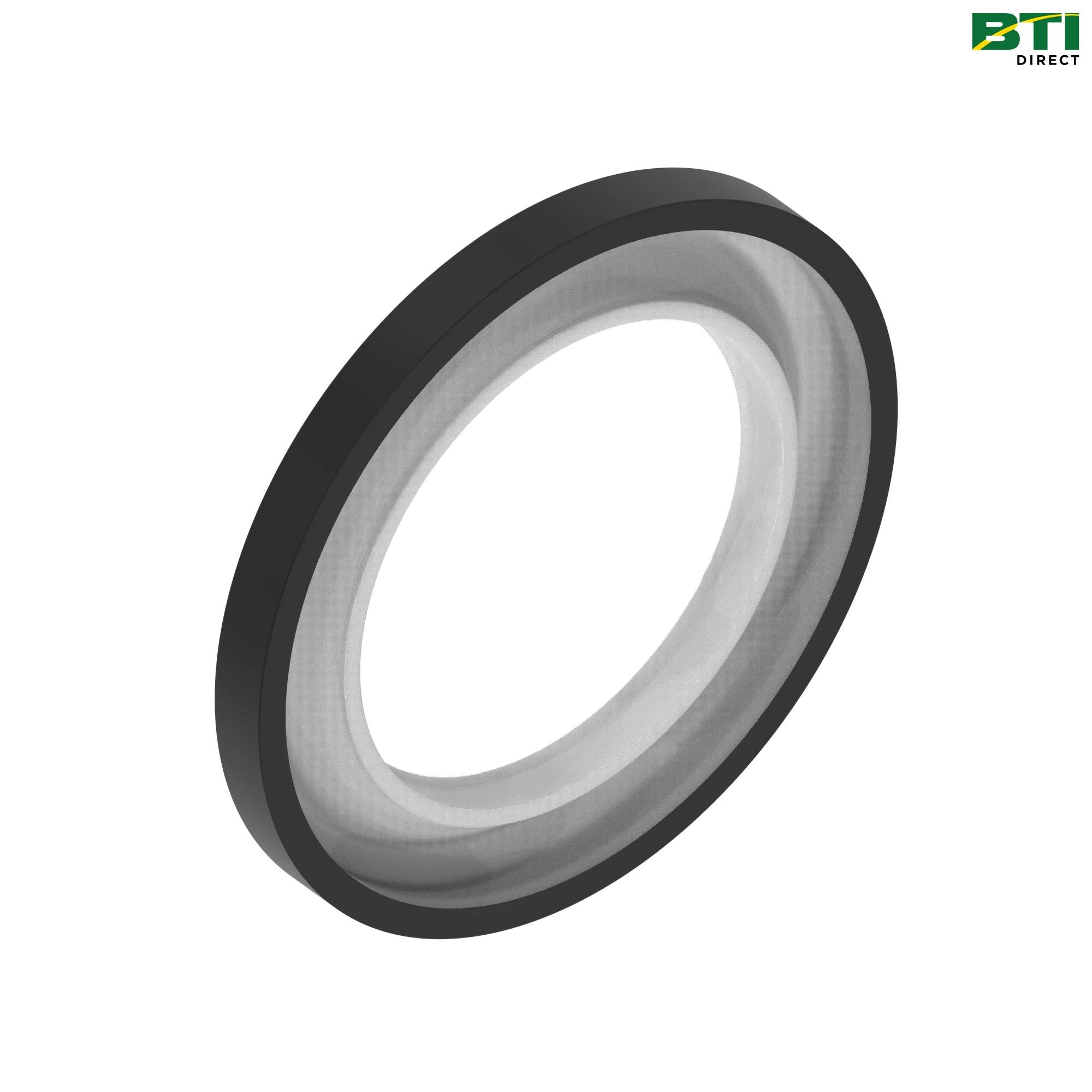 AHC15608: Internal Oil Seal